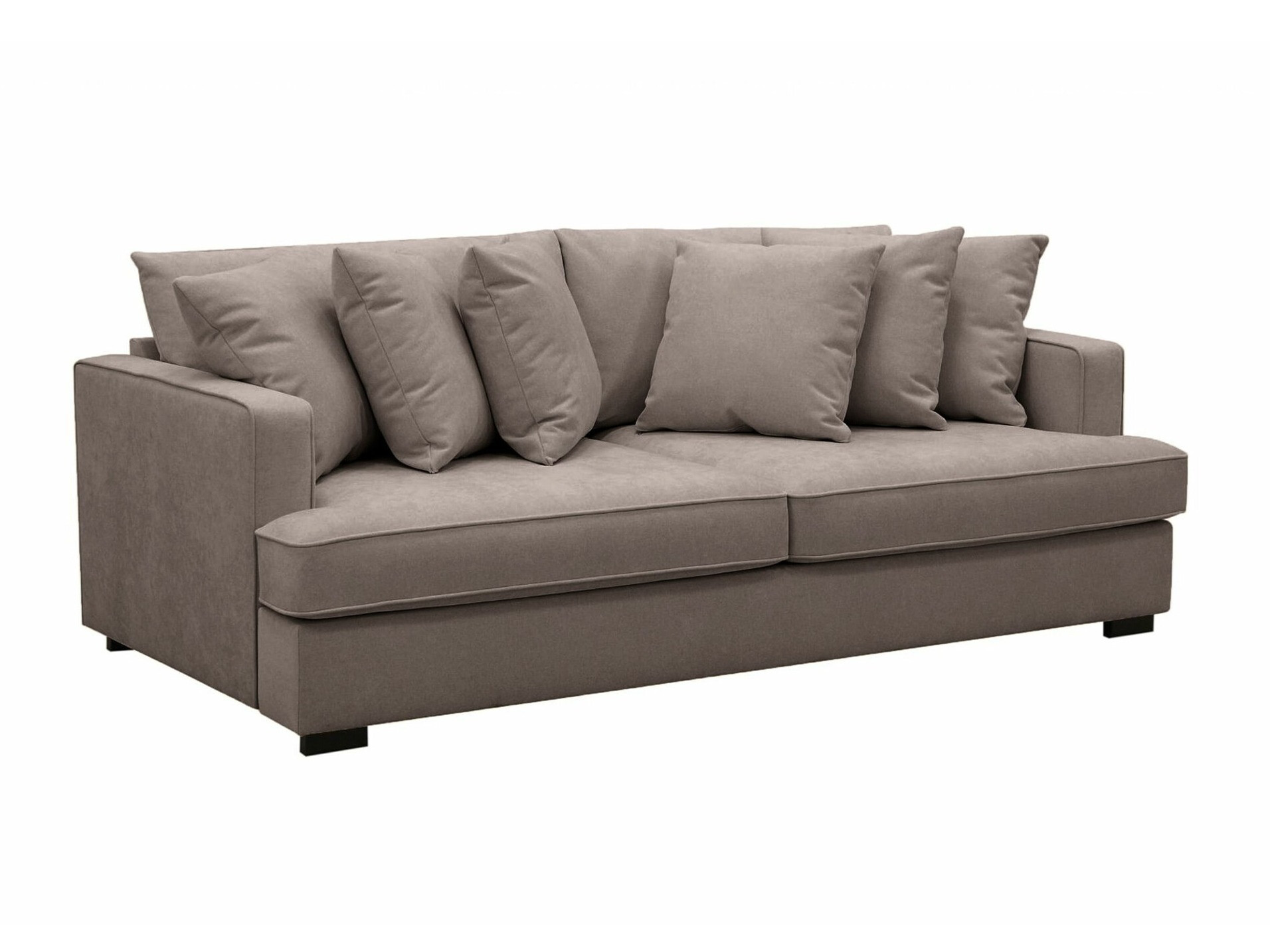 Sofa Tivsoe 100 (Storm 09)