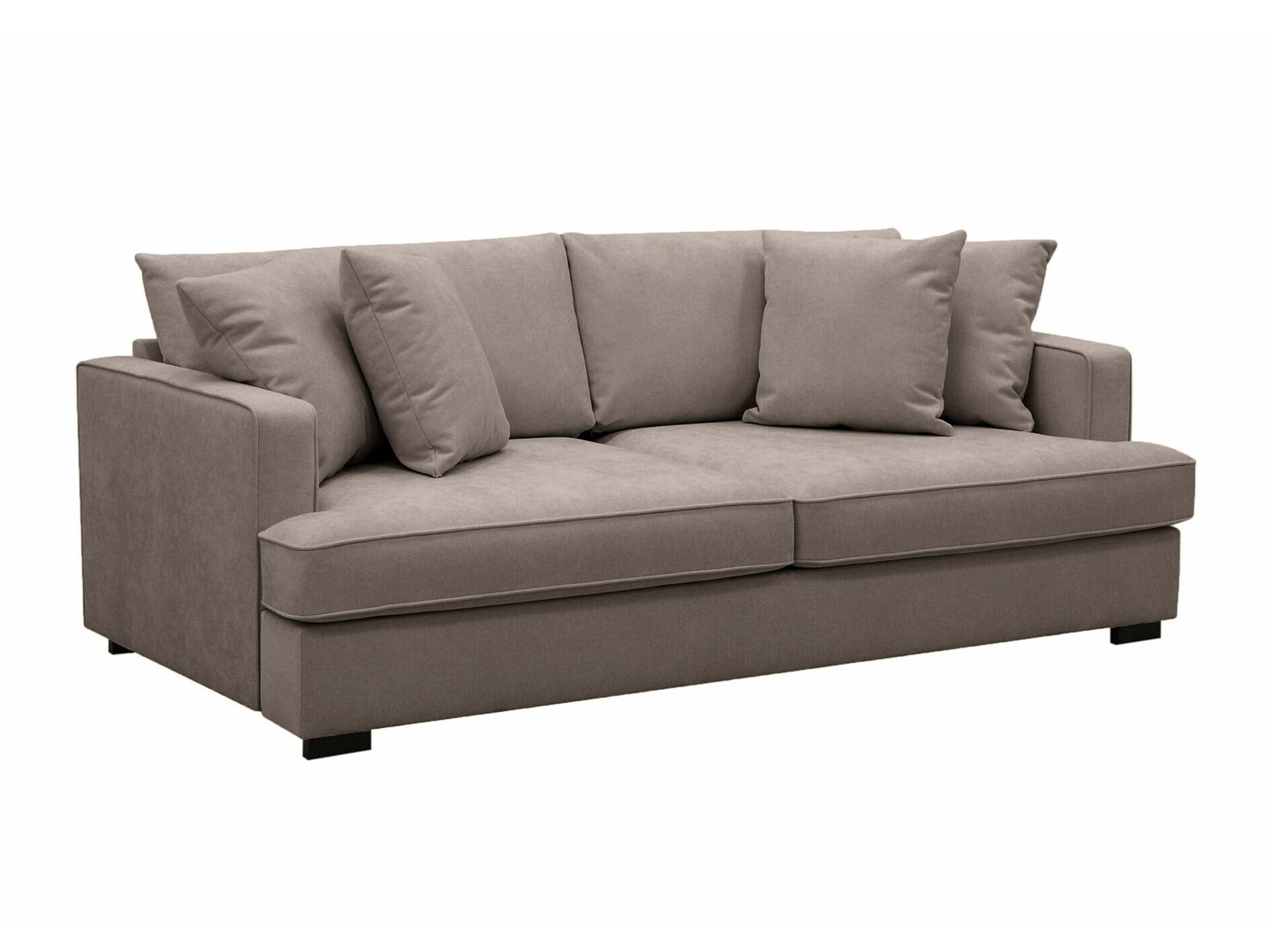 Sofa Tivsoe 103 (Storm 09)