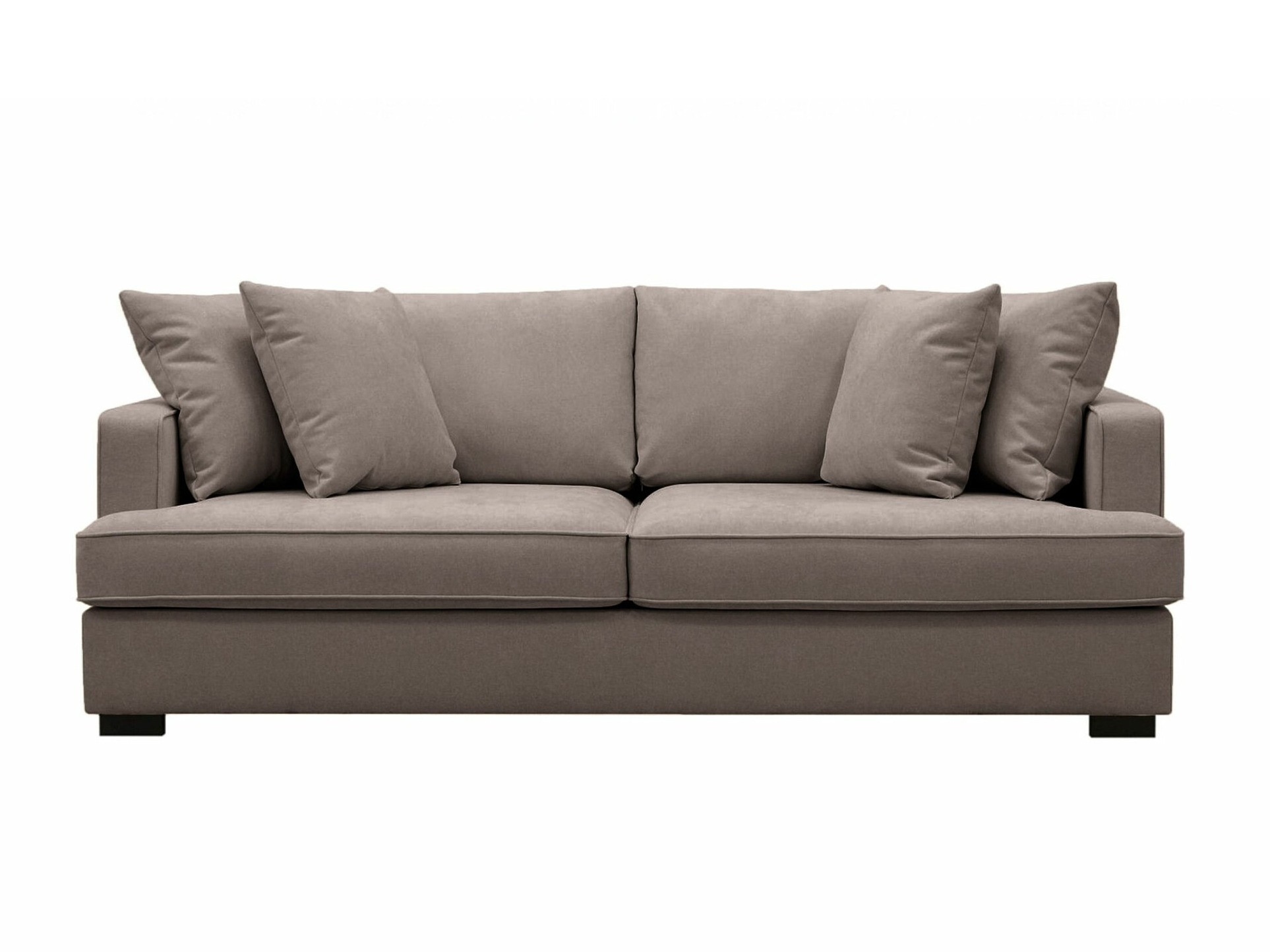 Sofa Tivsoe 103 (Storm 09)