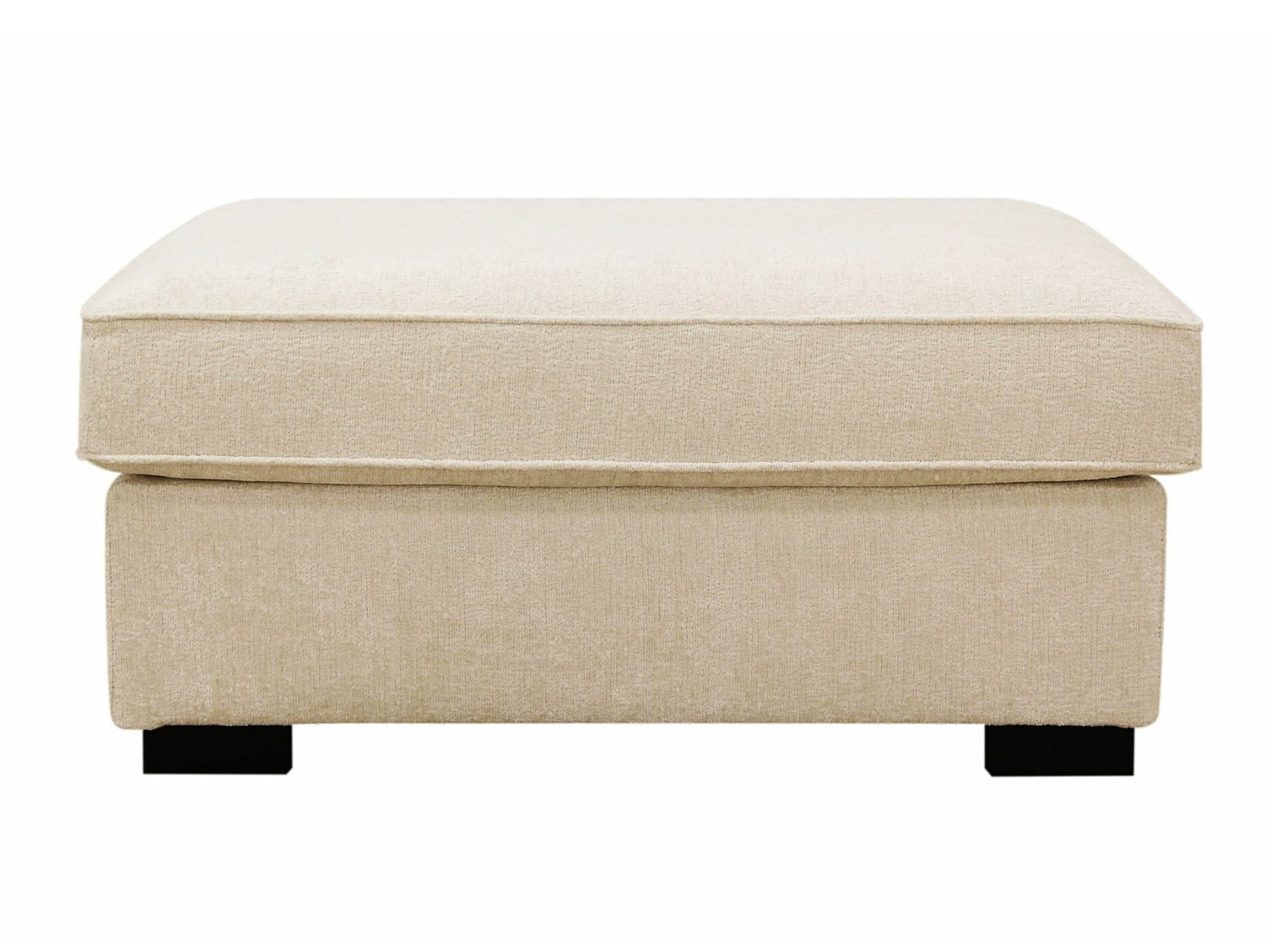 Tabure Tivsoe 104 (Trenza 06)