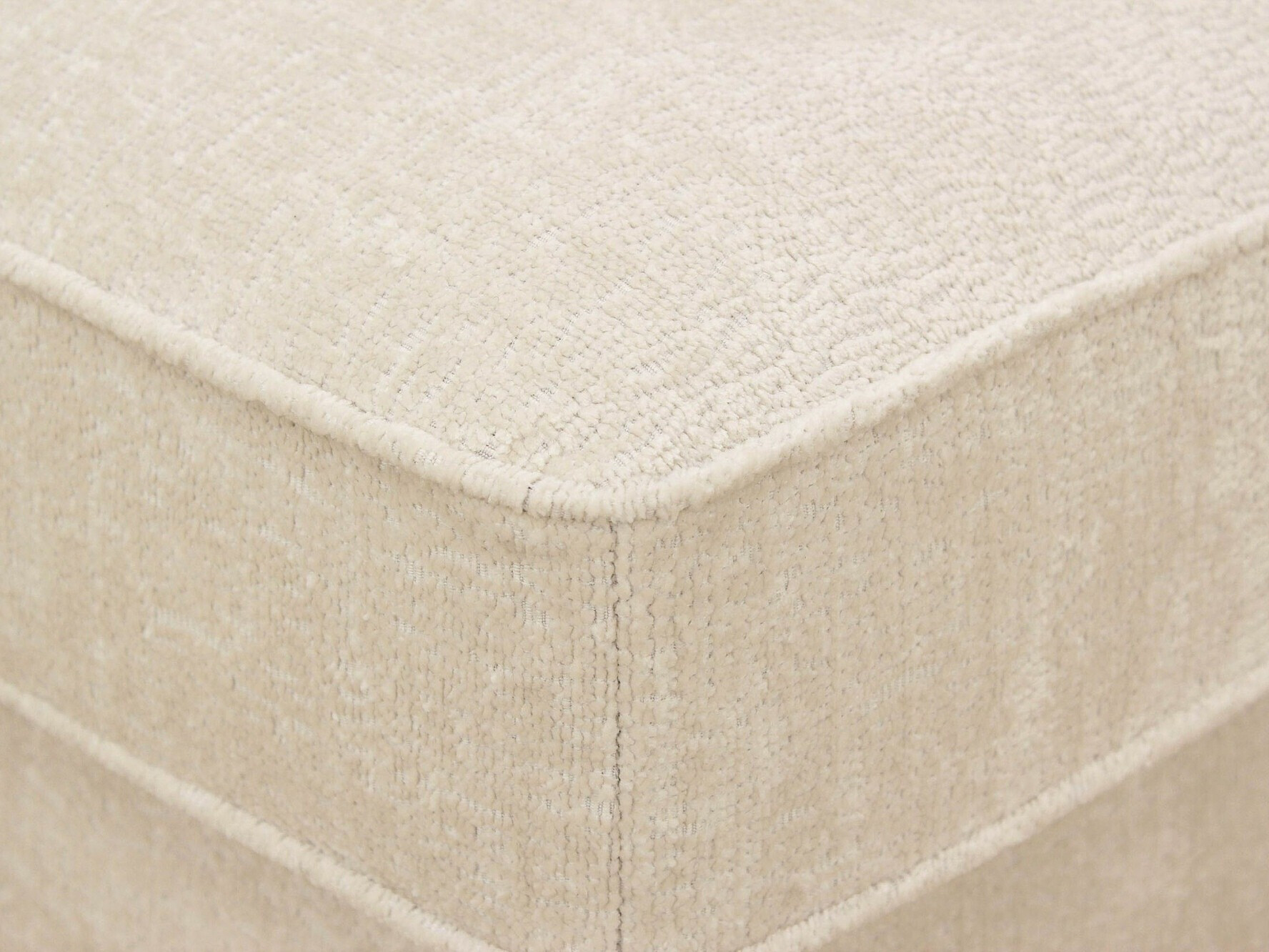 Tabure Tivsoe 104 (Trenza 06)