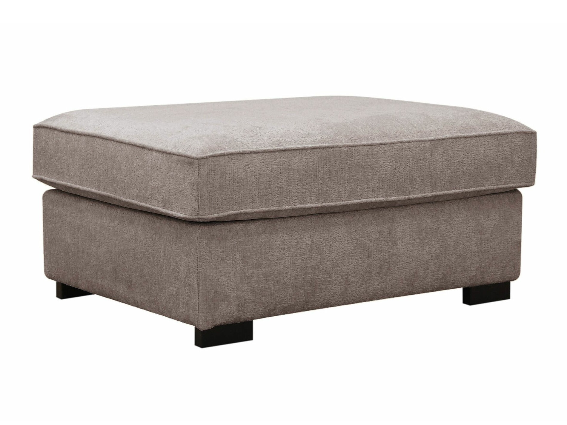 Tabure Tivsoe 104 (Trenza 08)