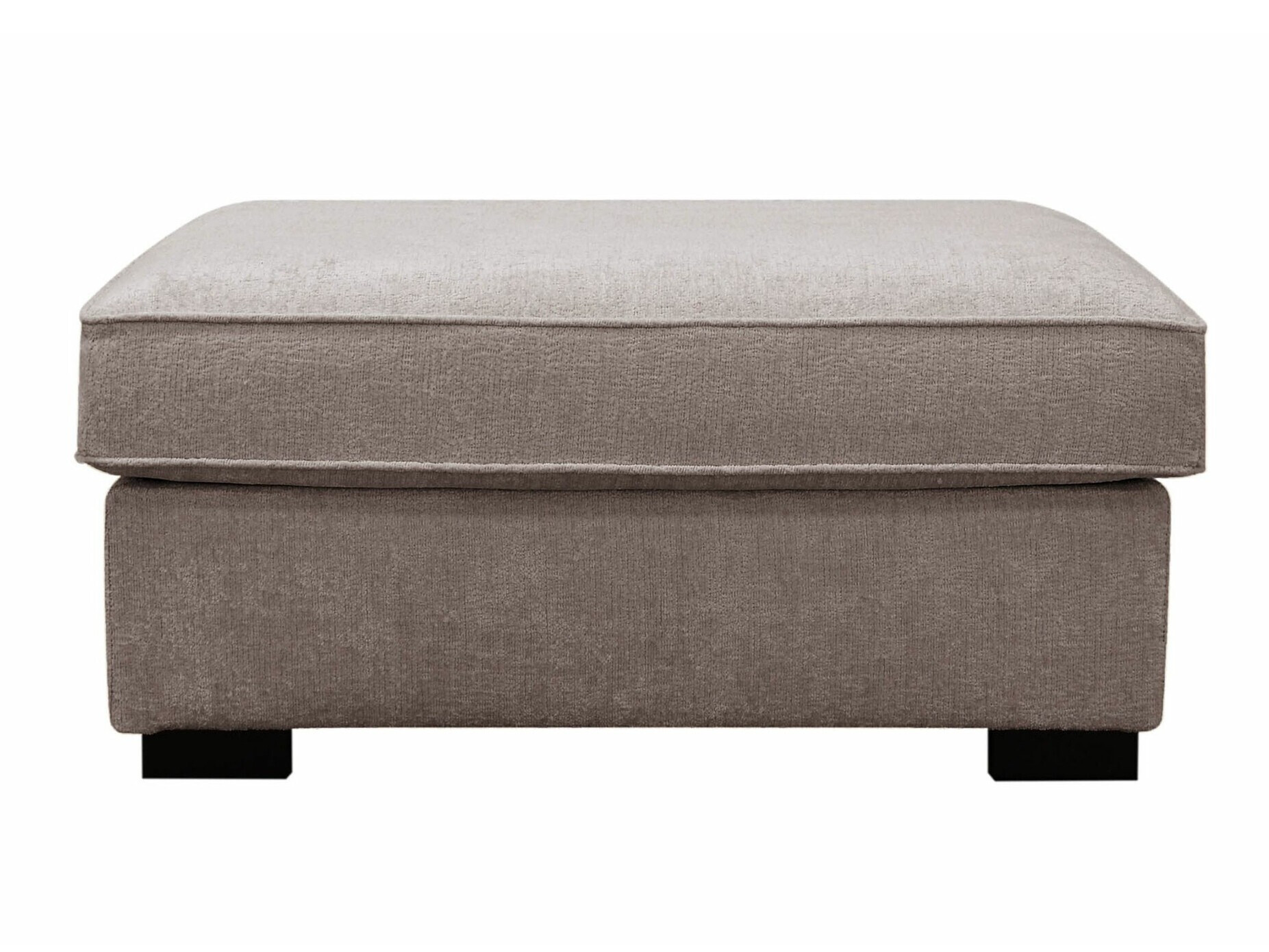 Tabure Tivsoe 104 (Trenza 08)