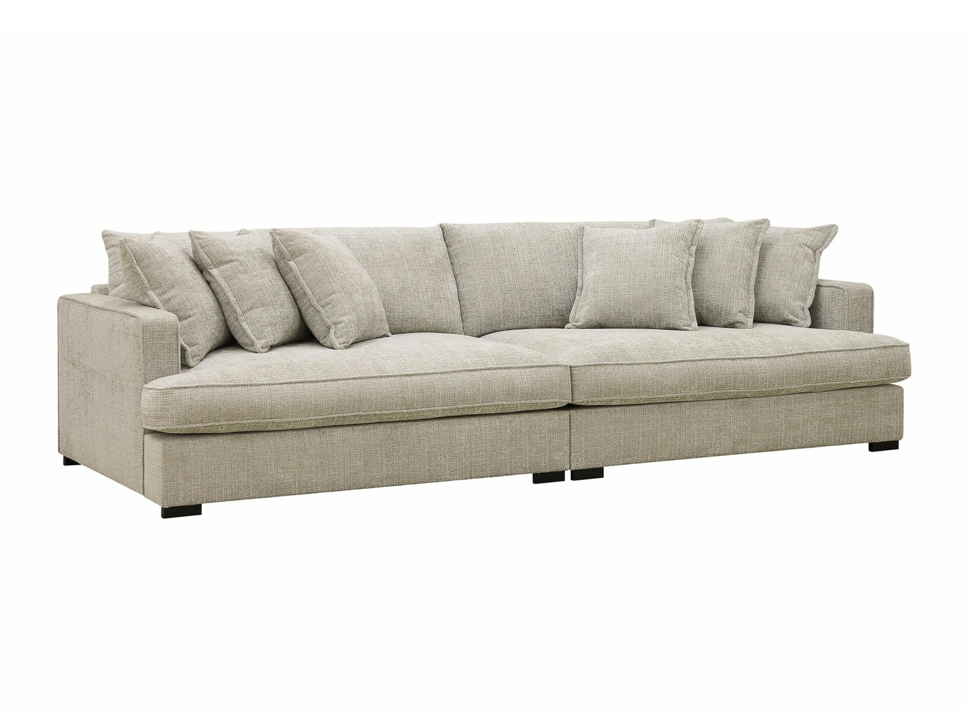 Kauč Tivsoe 107 (Cremona 04)