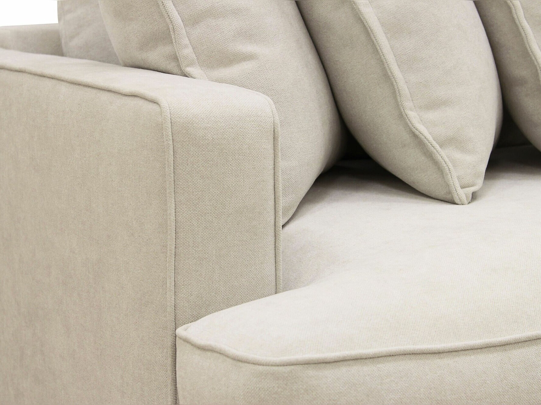 Kauč Tivsoe 107 (Storm 02)