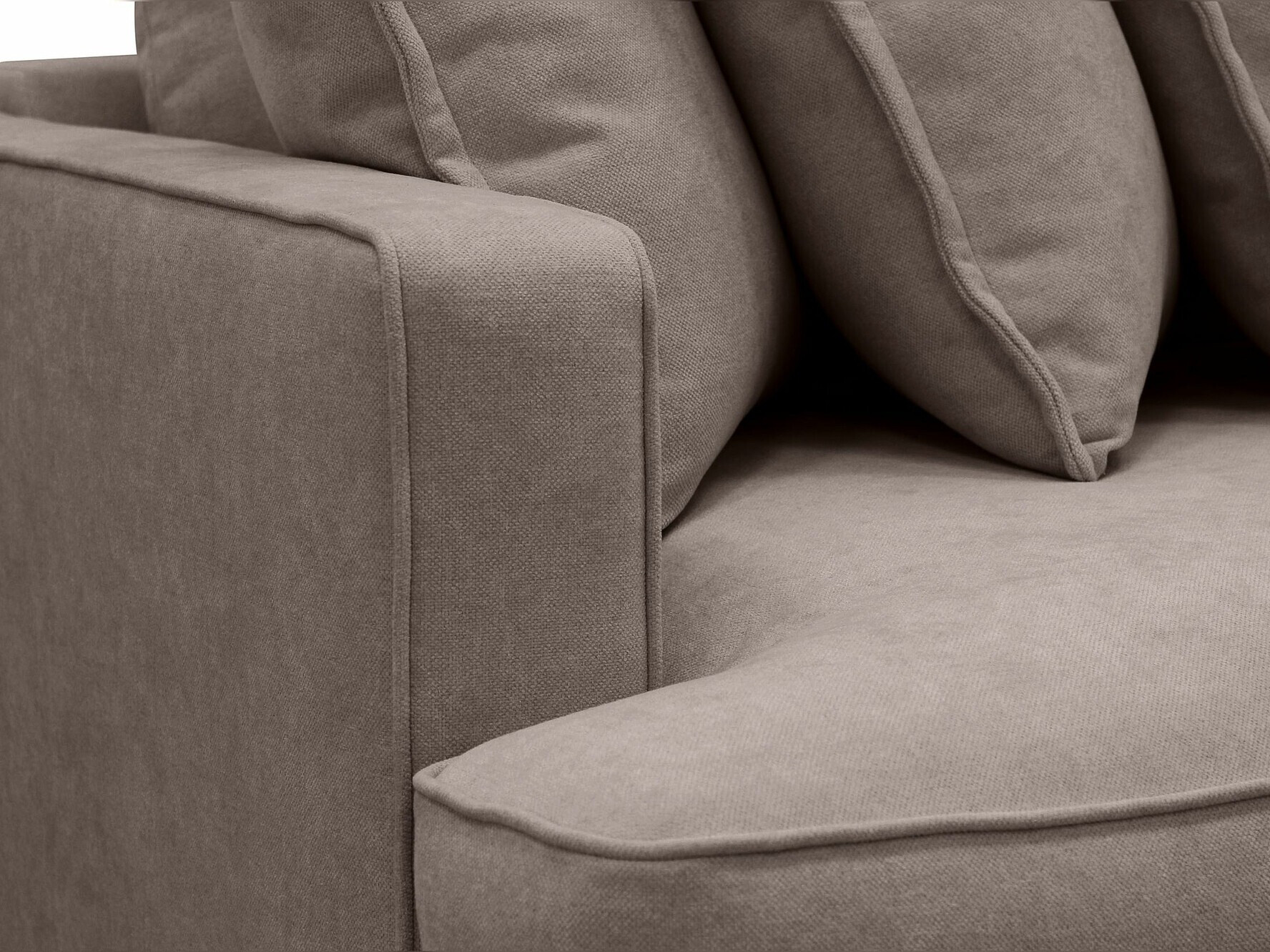 Kauč Tivsoe 107 (Storm 09)