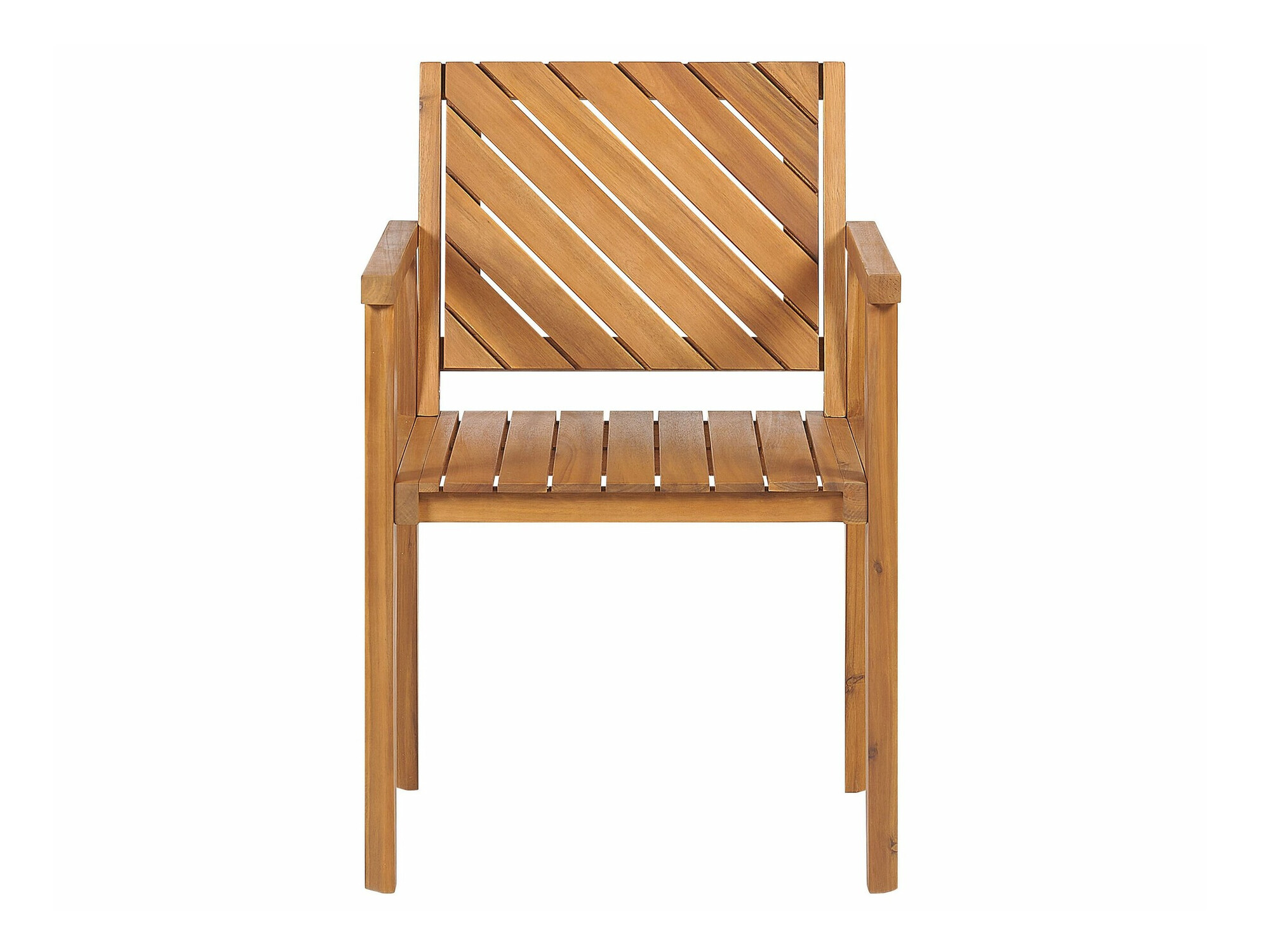 Set stola i stolica Camenou 108