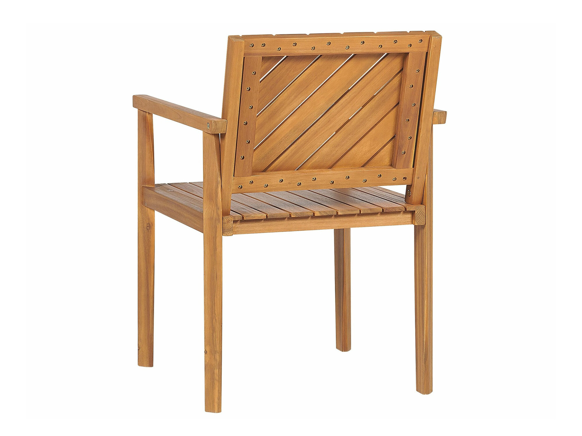 Set stola i stolica Camenou 108