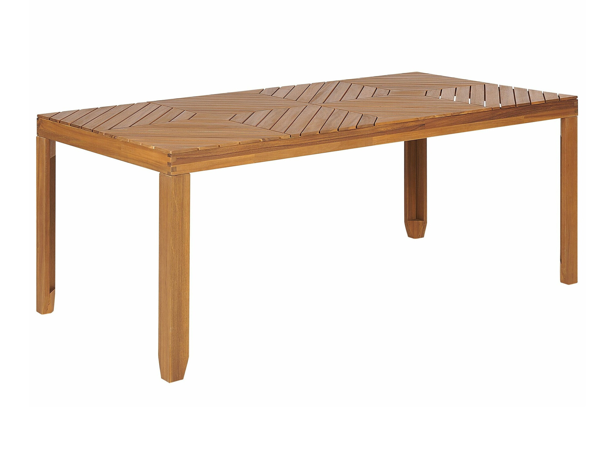 Set stola i stolica Camenou 108