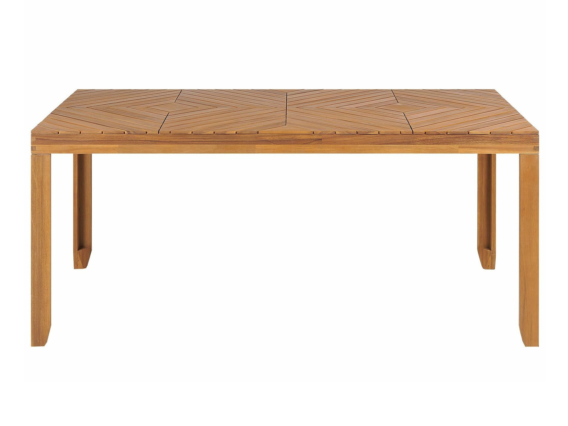 Set stola i stolica Camenou 108