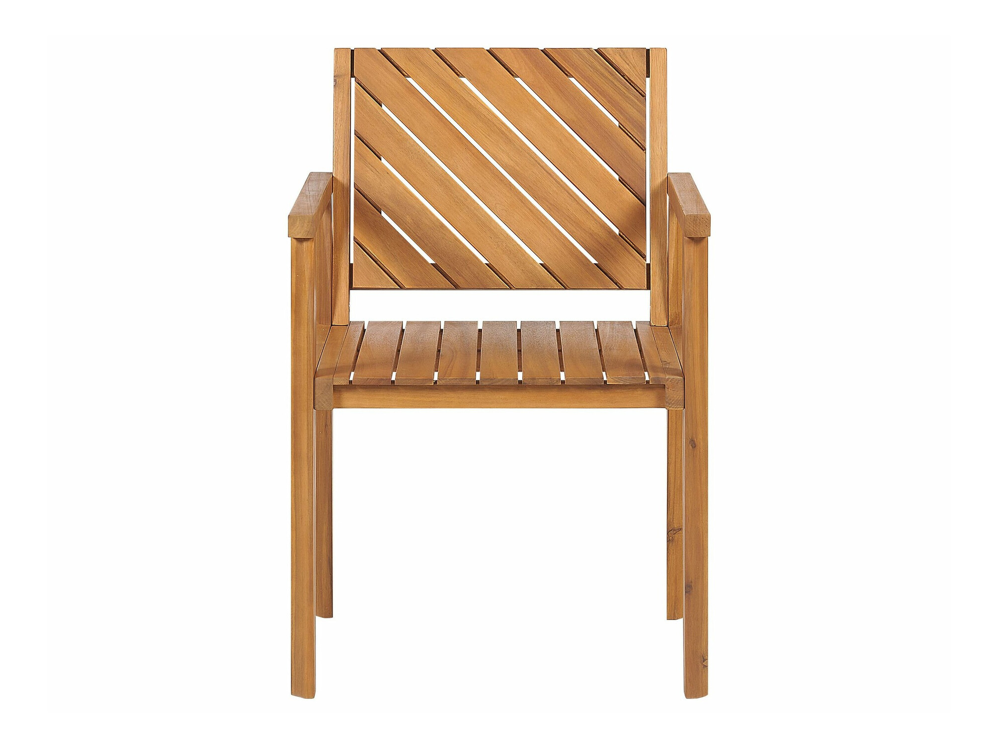 Set stola i stolica Camenou 109