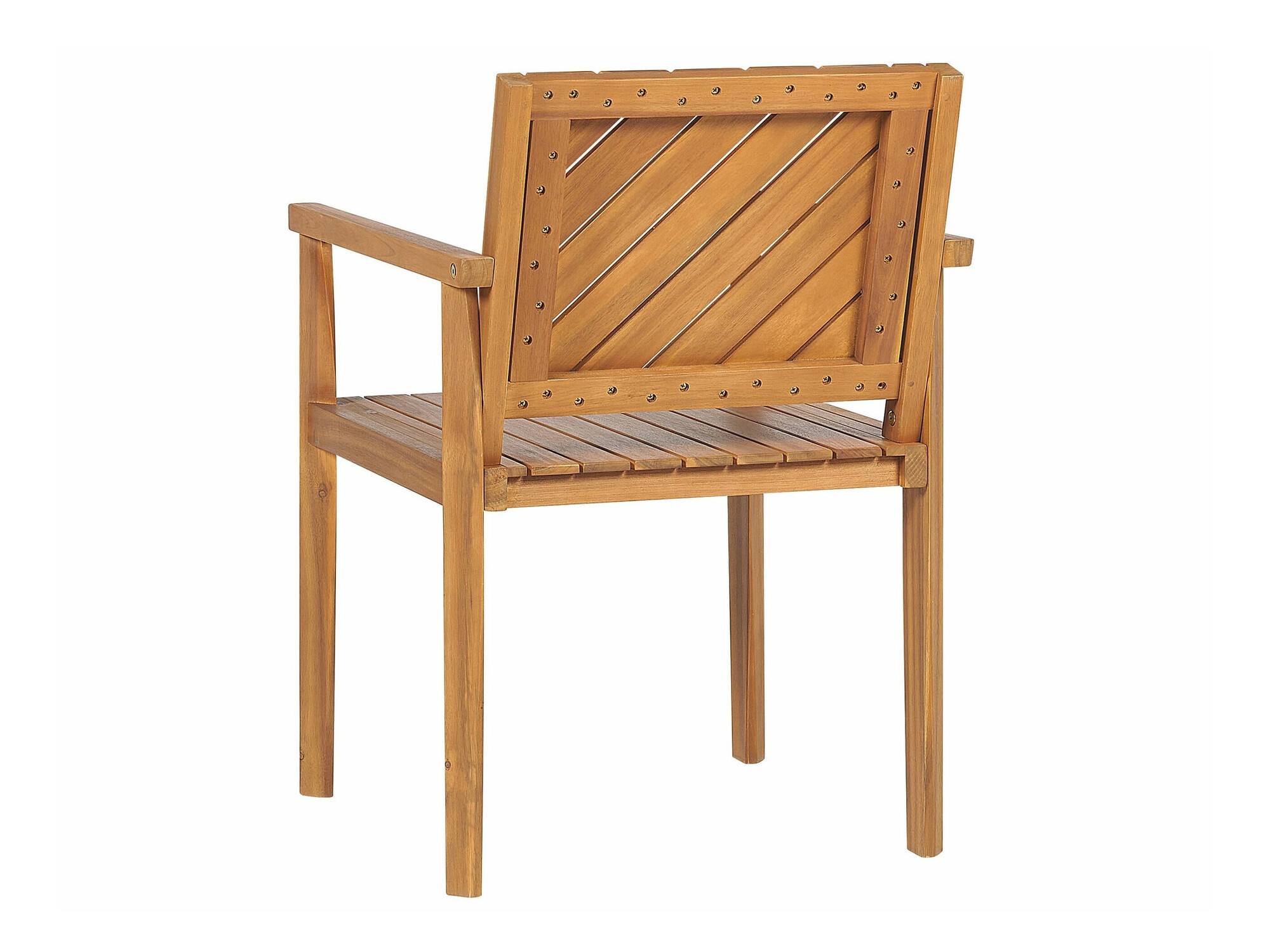 Set stola i stolica Camenou 109