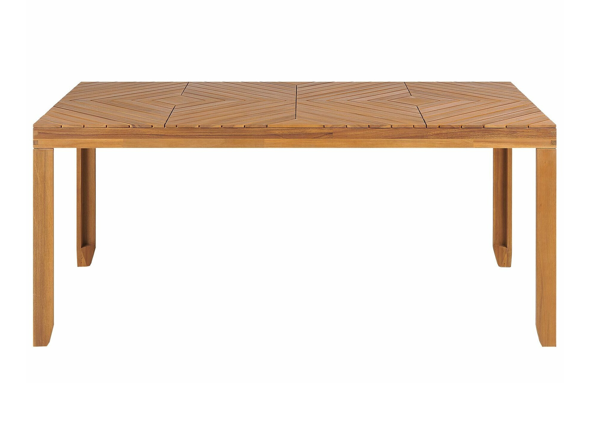 Set stola i stolica Camenou 109