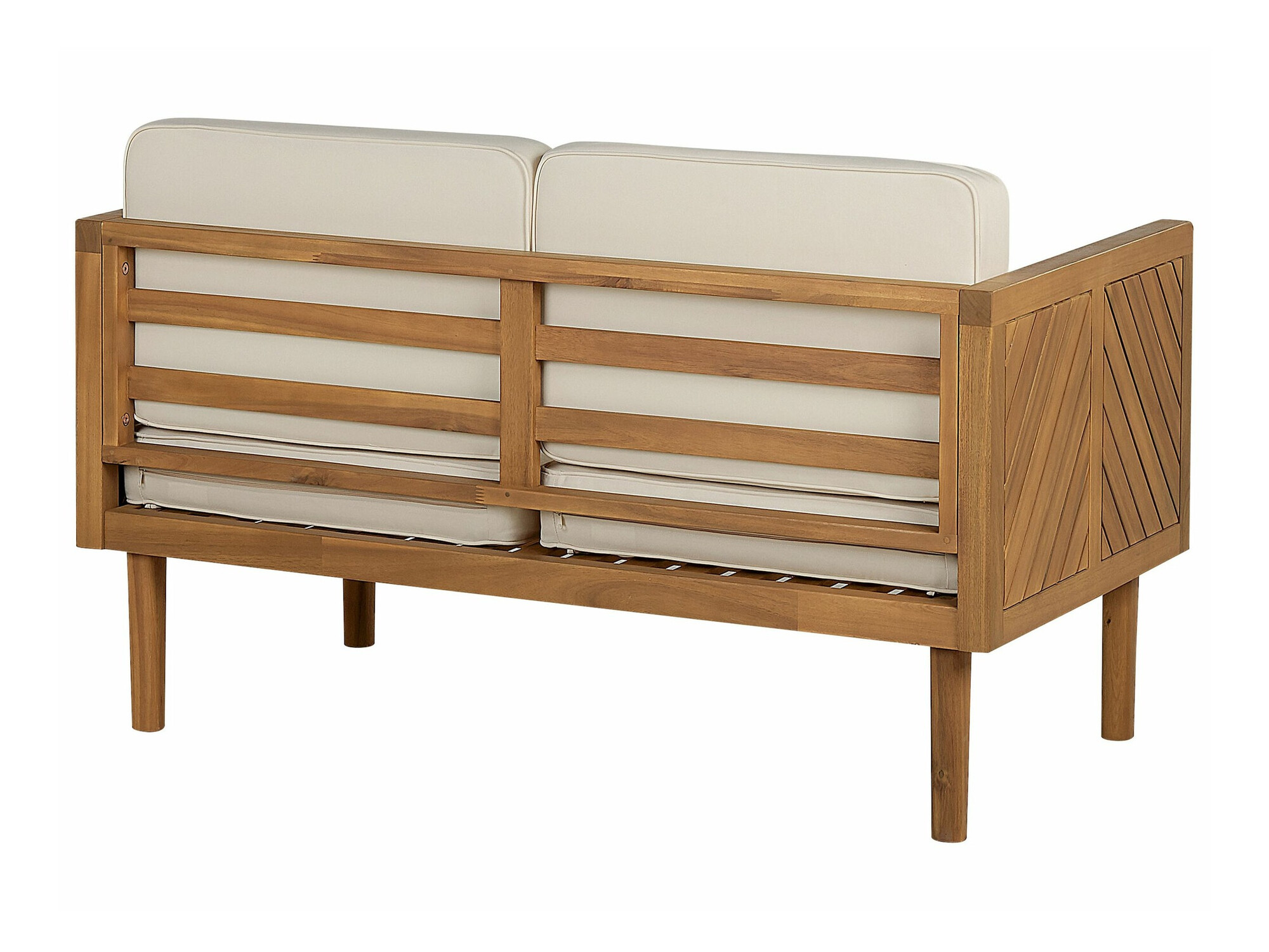 Set vrtnog namještaja Camenou 111