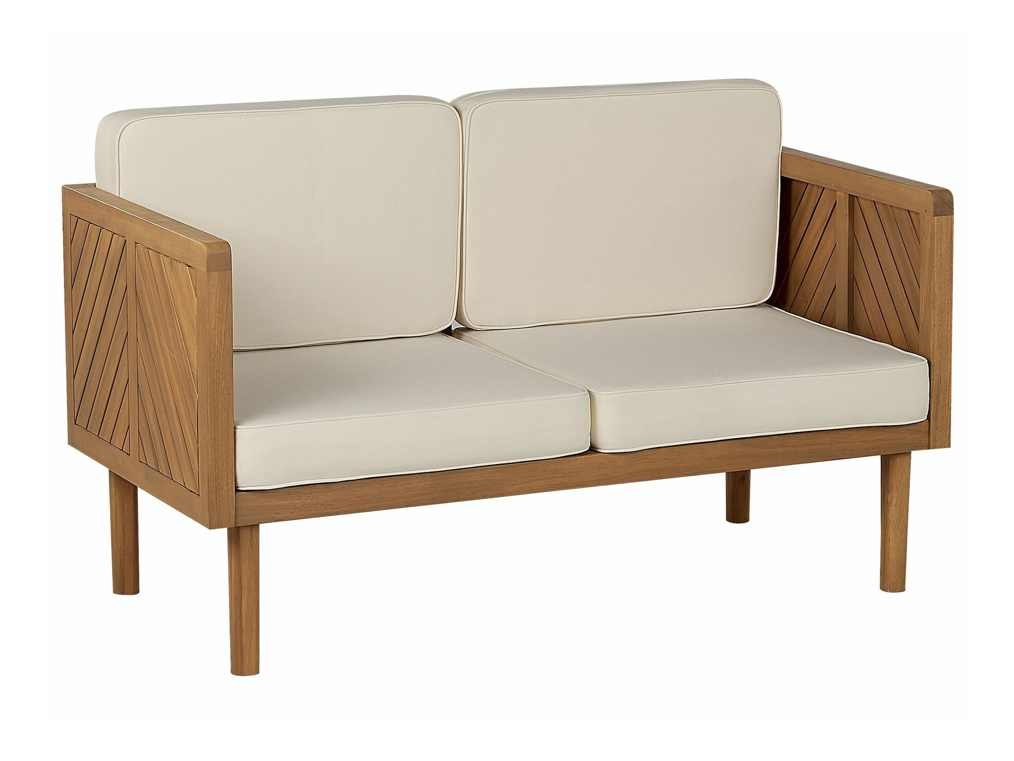 Set vrtnog namještaja Camenou 111