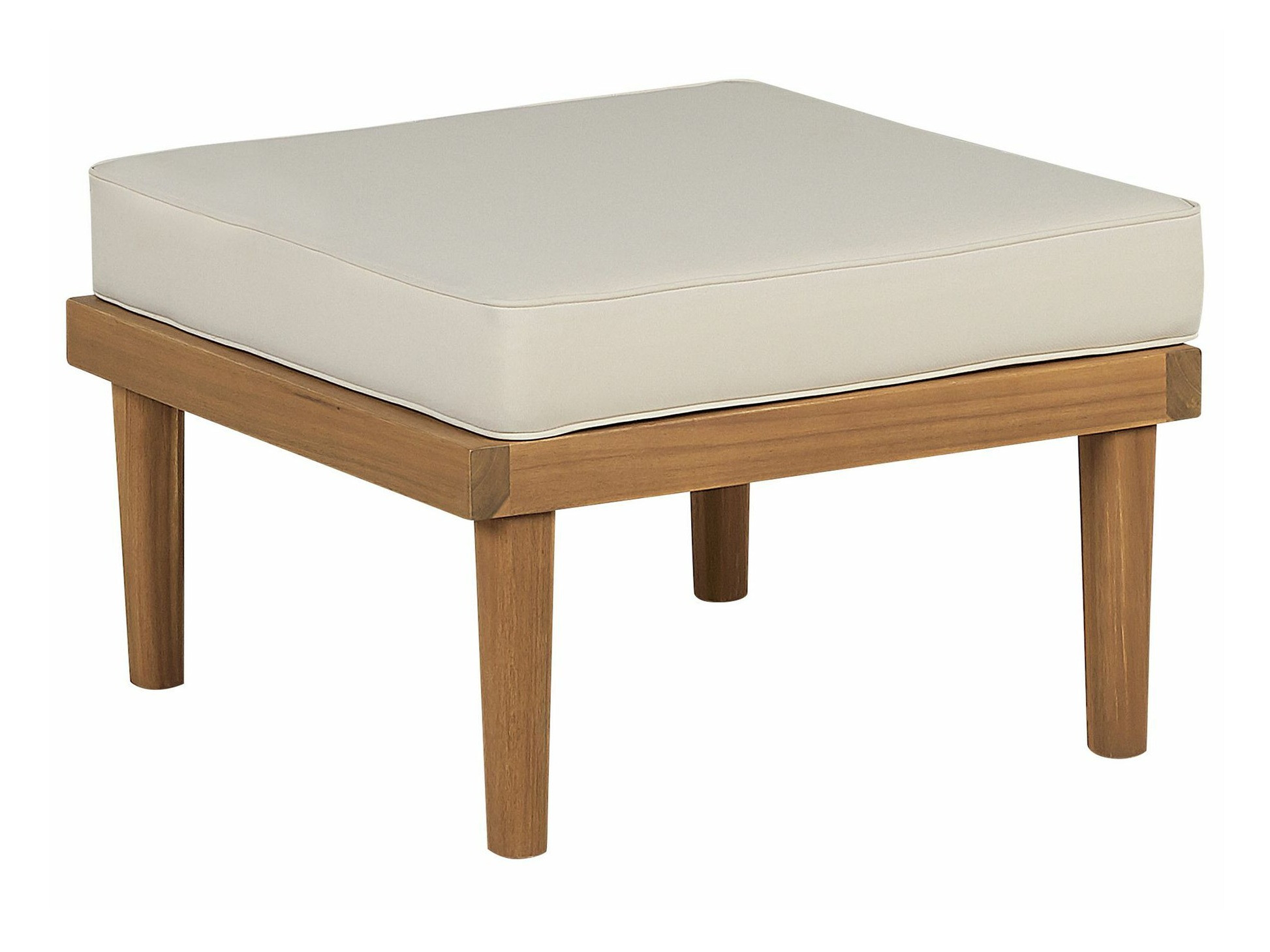 Set vrtnog namještaja Camenou 112