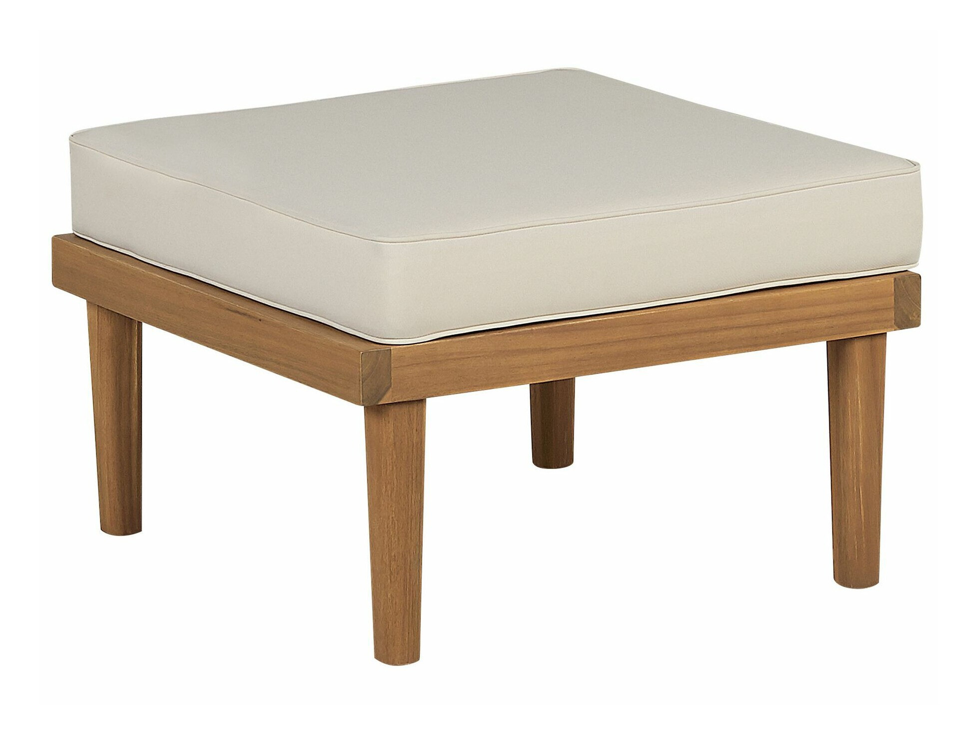 Set vrtnog namještaja Camenou 113