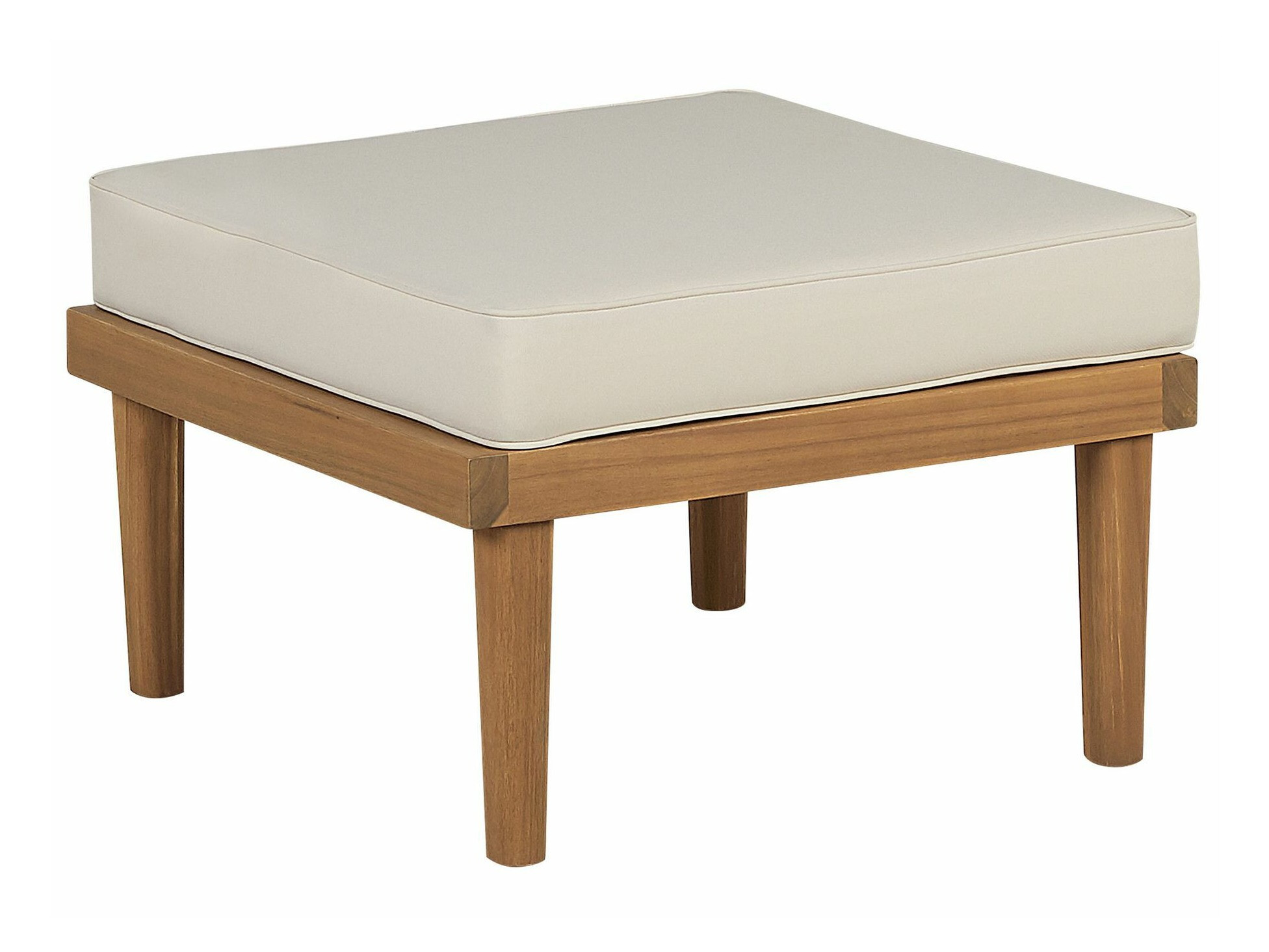 Set vrtnog namještaja Camenou 114