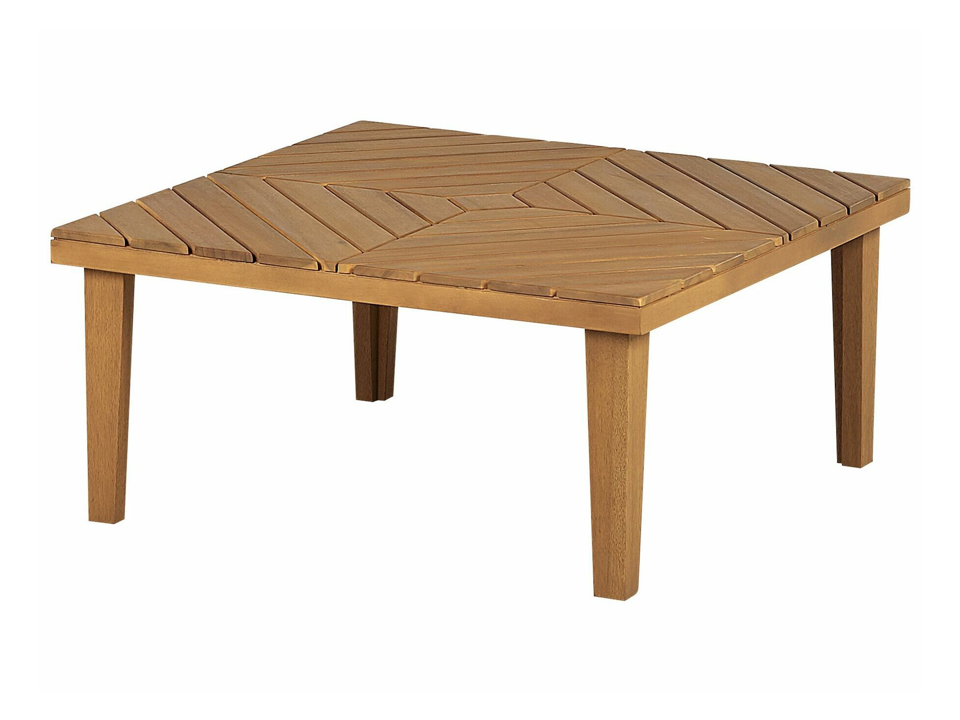 Set vrtnog namještaja Camenou 114