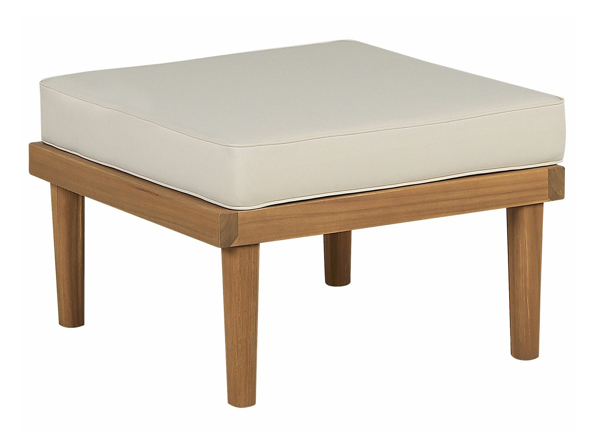 Set vrtnog namještaja Camenou 115