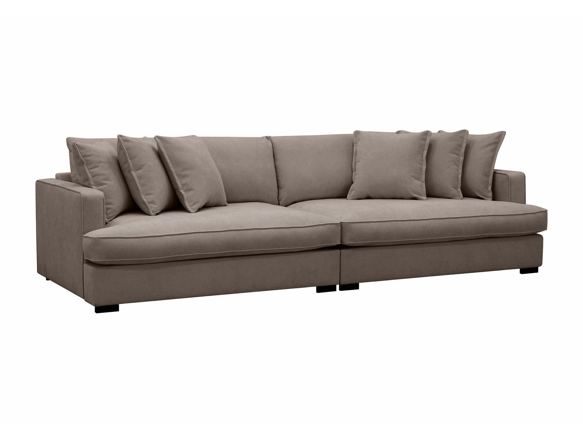 Sofa Tivsoe 107 (Storm 09)