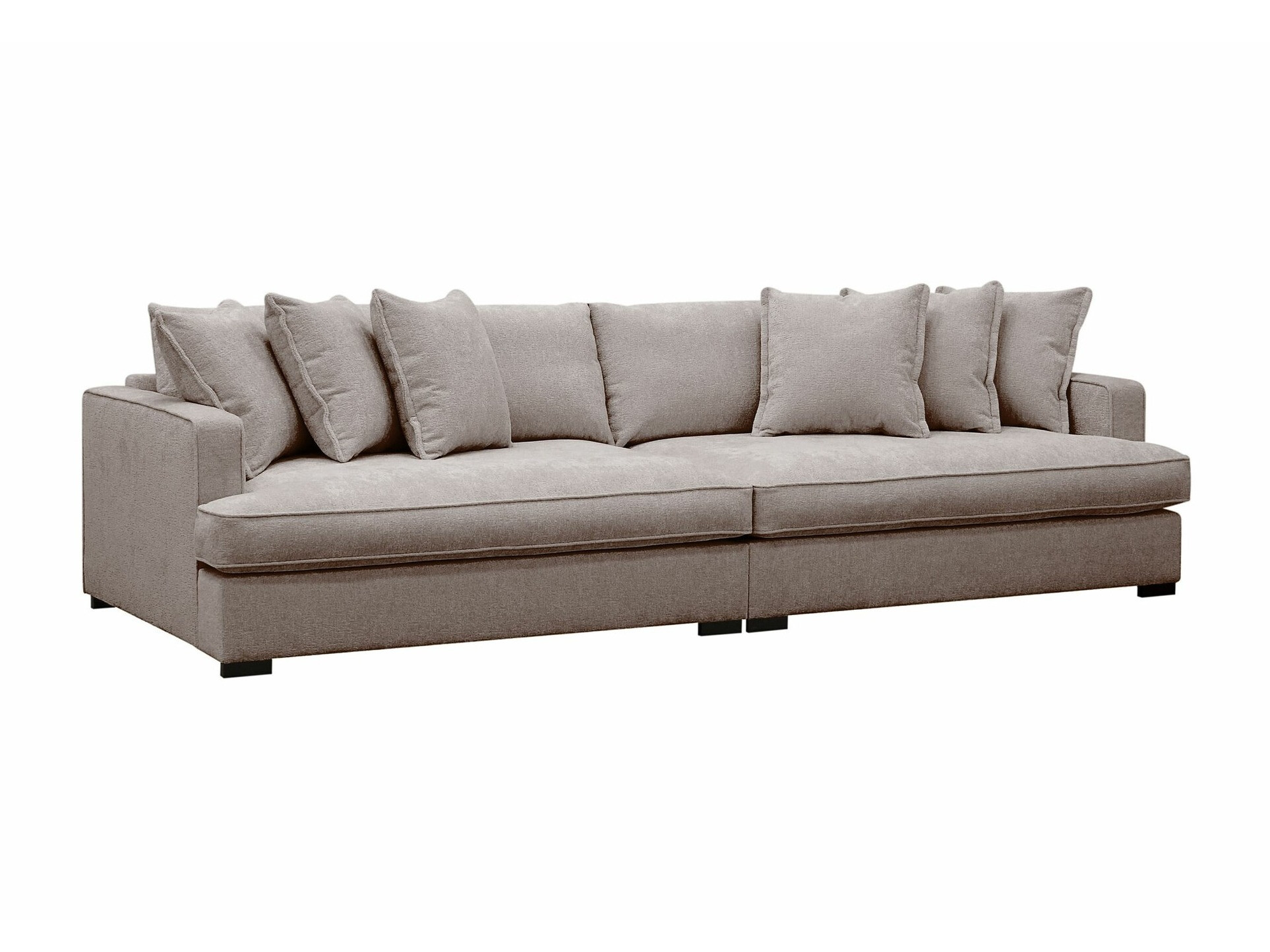 Sofa Tivsoe 107 (Trenza 08)
