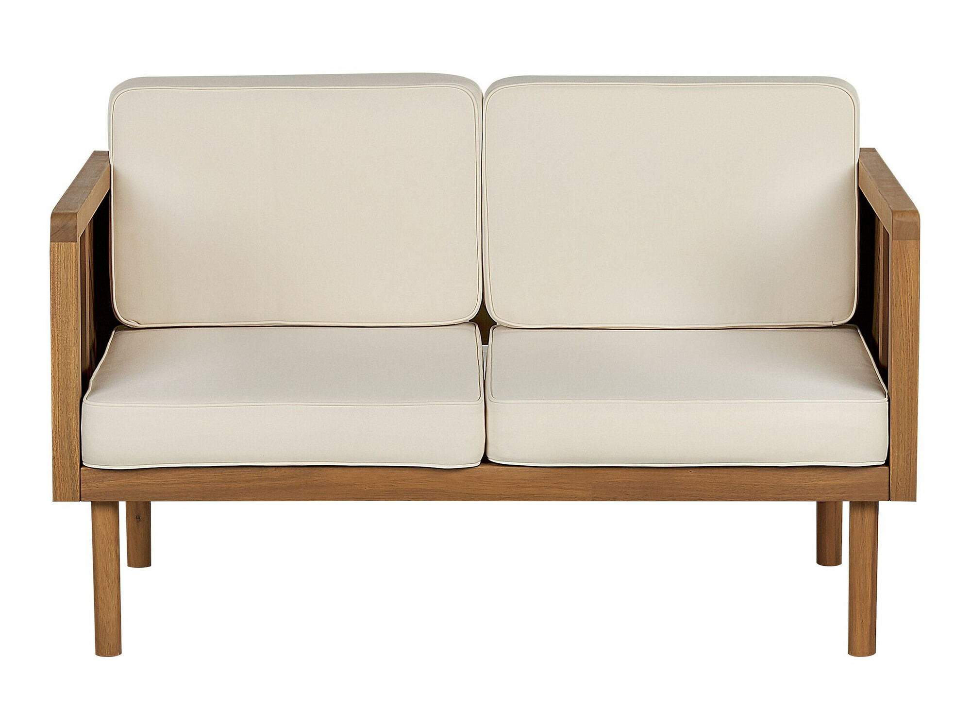 Vrtna sofa Camenou 106