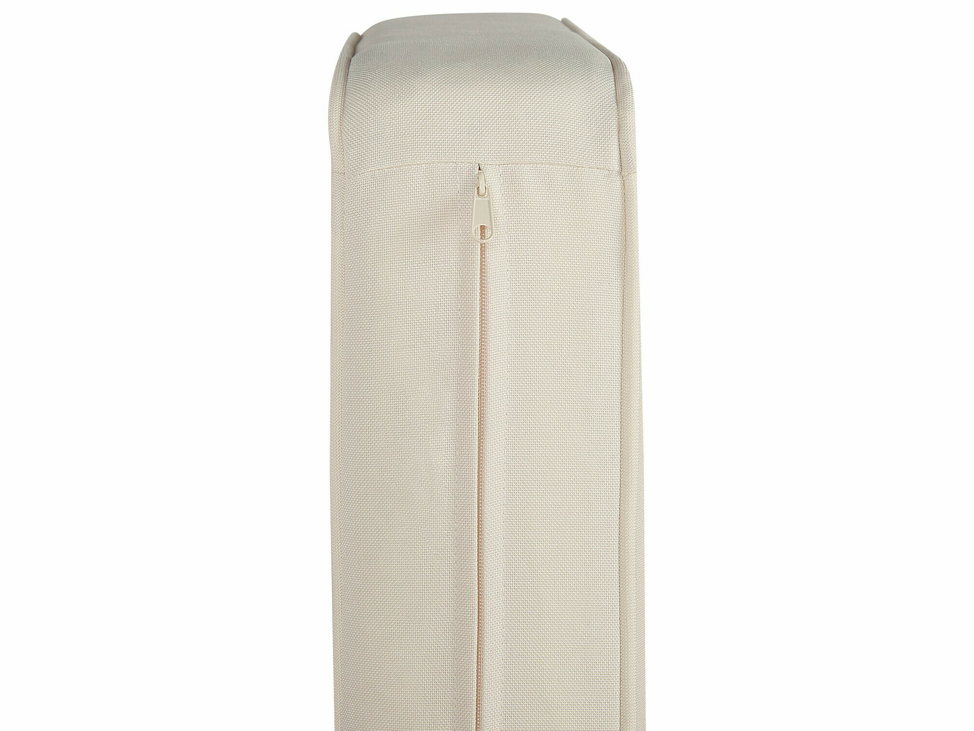 Vrtna sofa Camenou 107