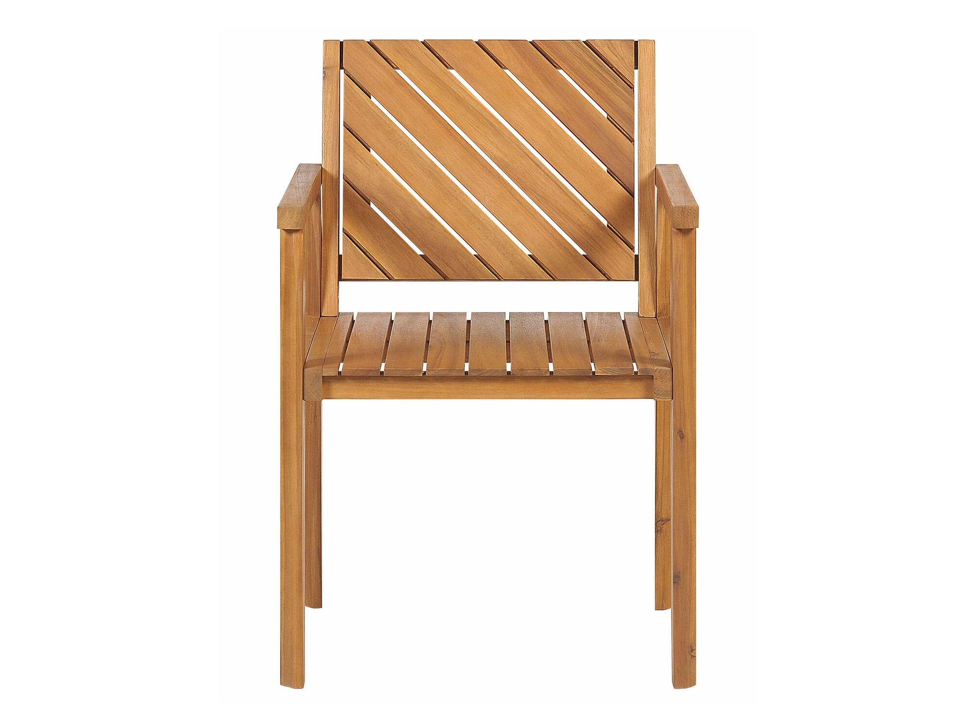 Vrtna stolica Camenou 103