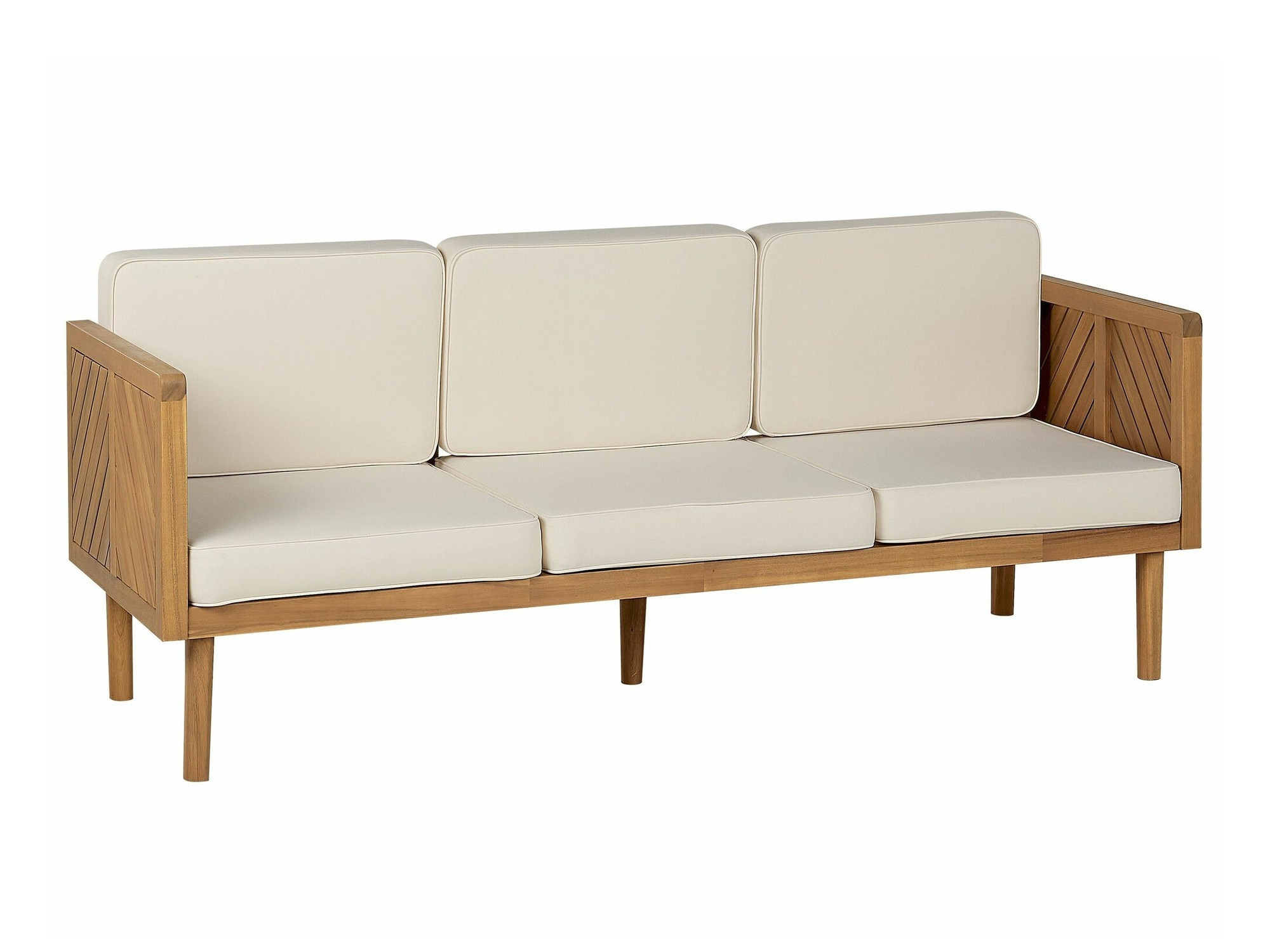 Vrtni namještaj Camenou 111