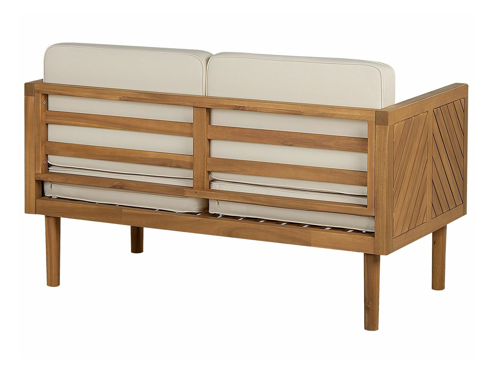 Vrtni namještaj Camenou 112