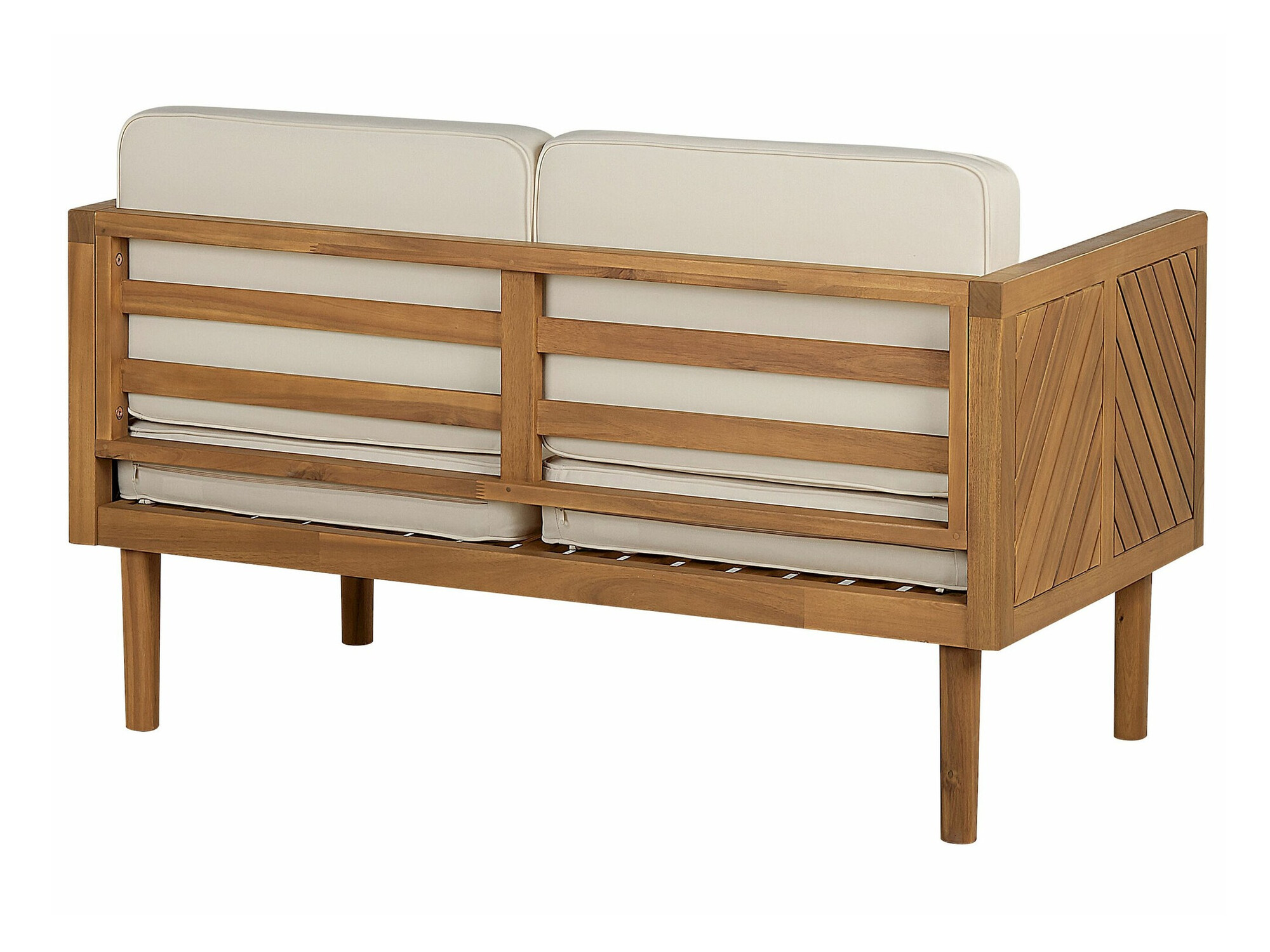 Vrtni namještaj Camenou 113