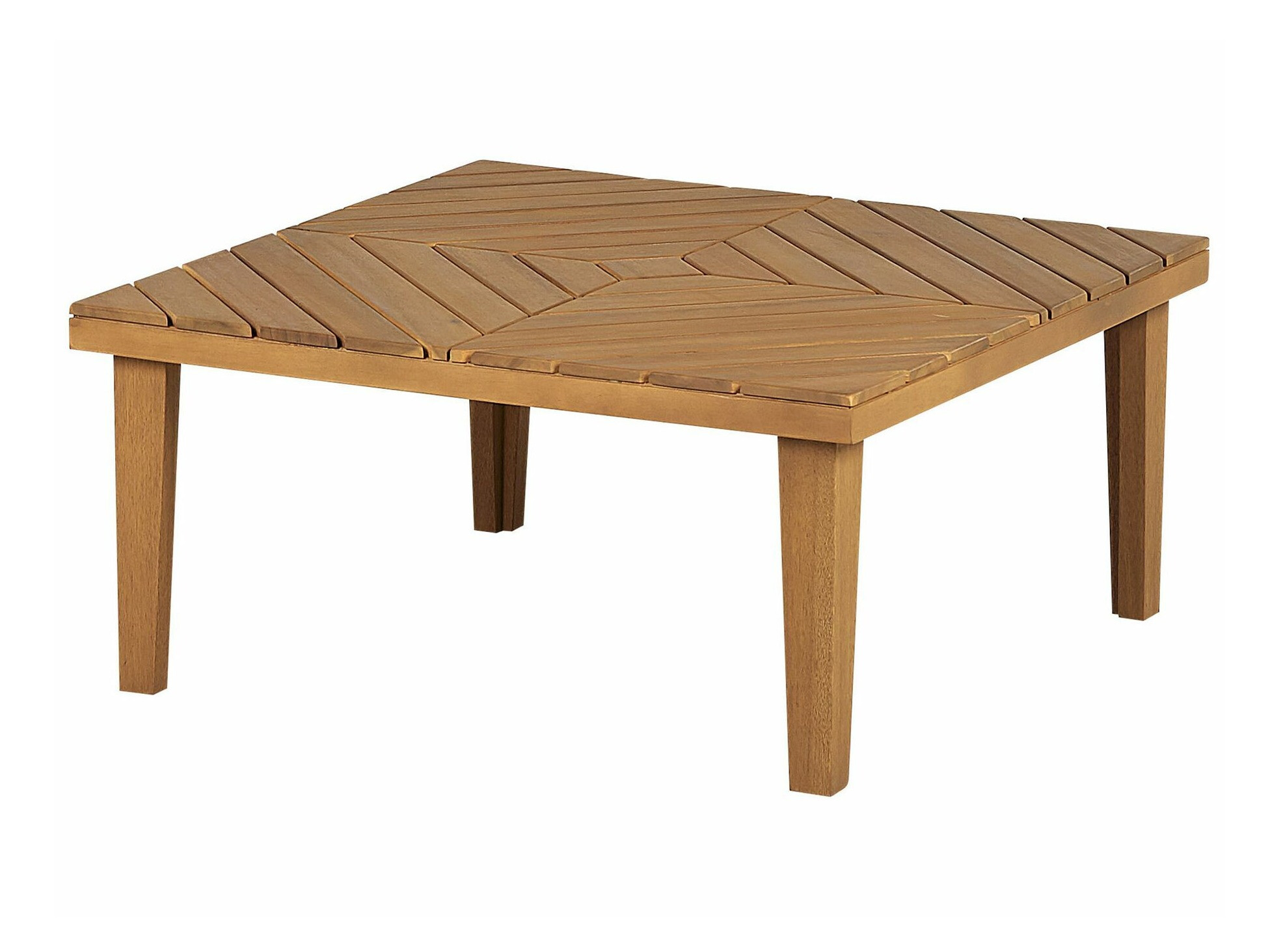 Vrtni namještaj Camenou 113