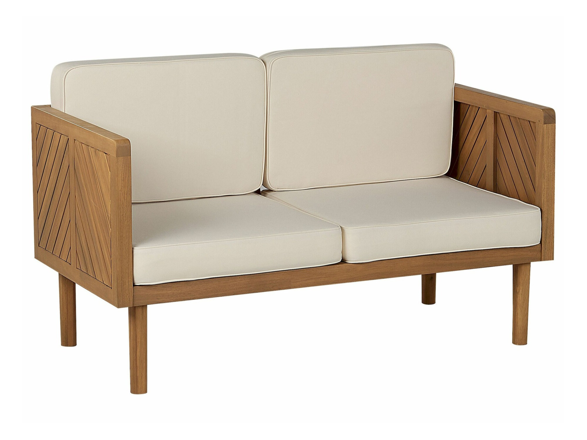 Vrtni namještaj Camenou 113