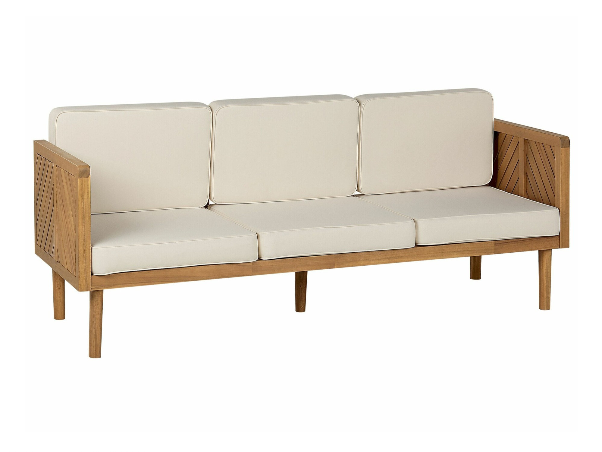 Vrtni namještaj Camenou 113