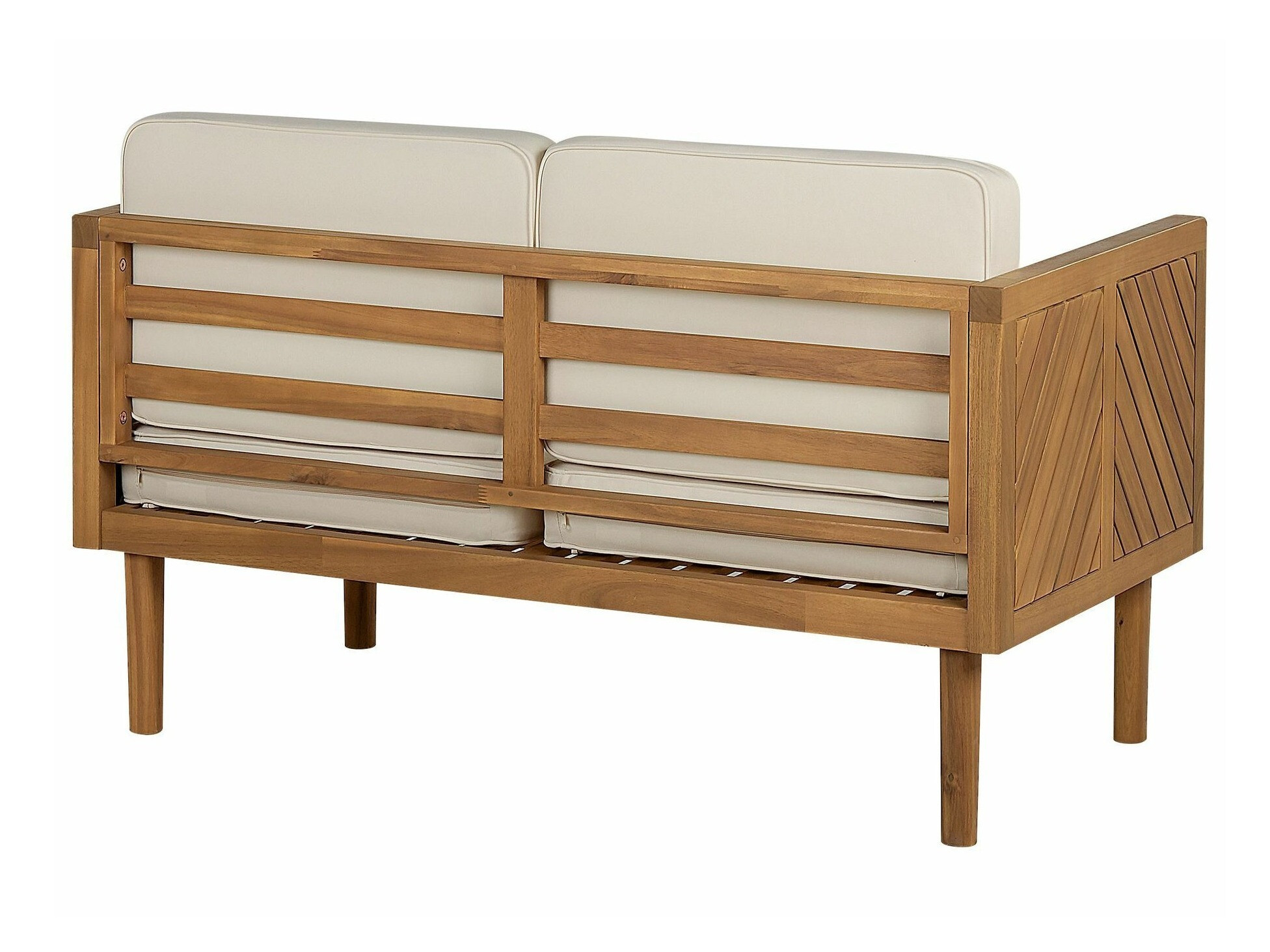 Vrtni namještaj Camenou 115