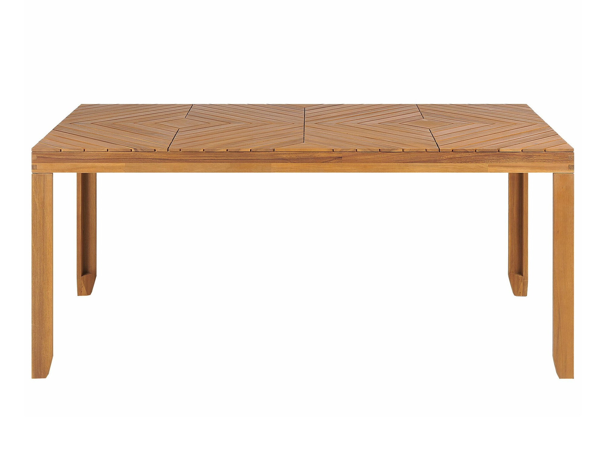 Vrtni stol Camenou 104