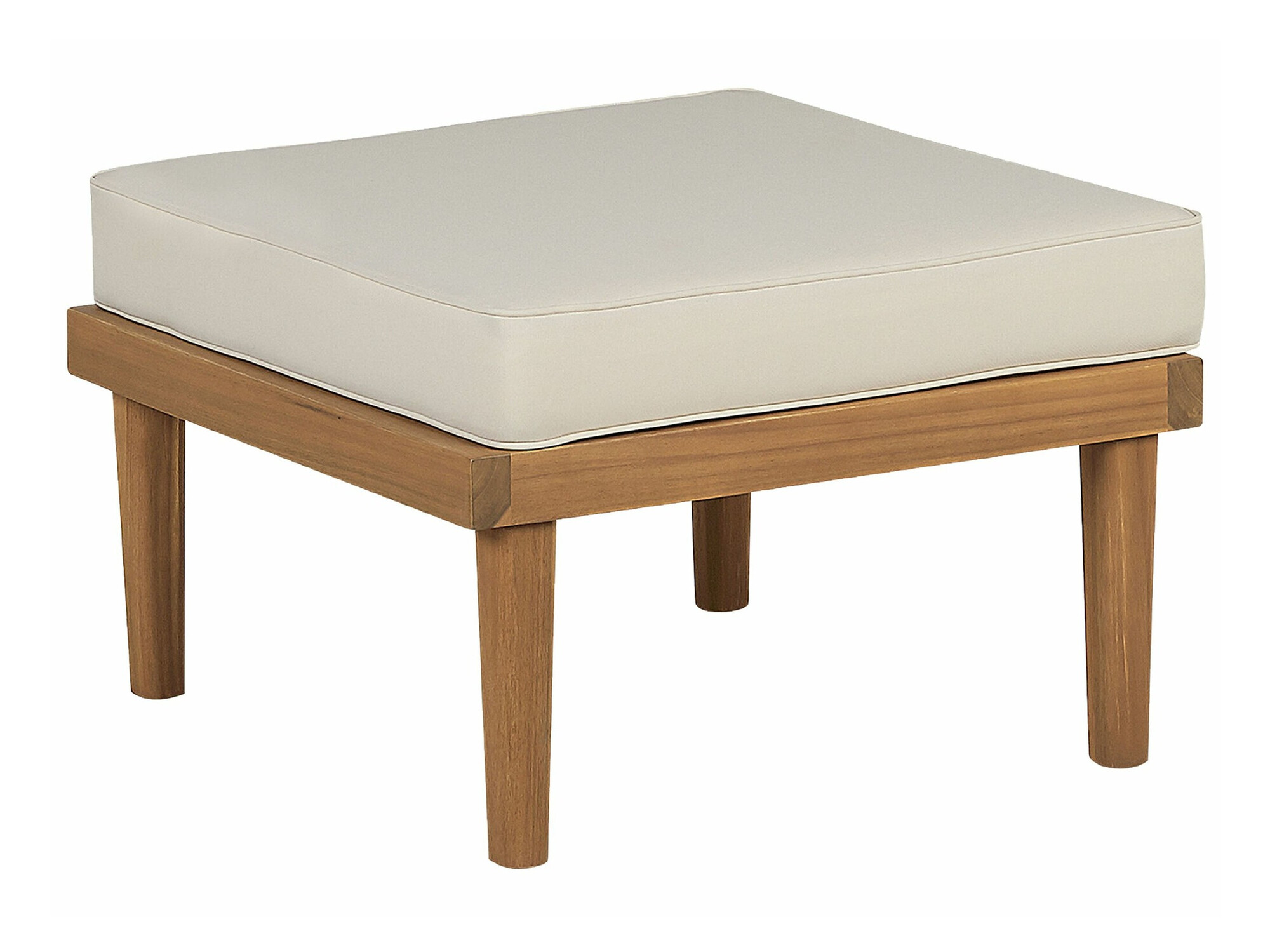 Vrtni tabure Camenou 101