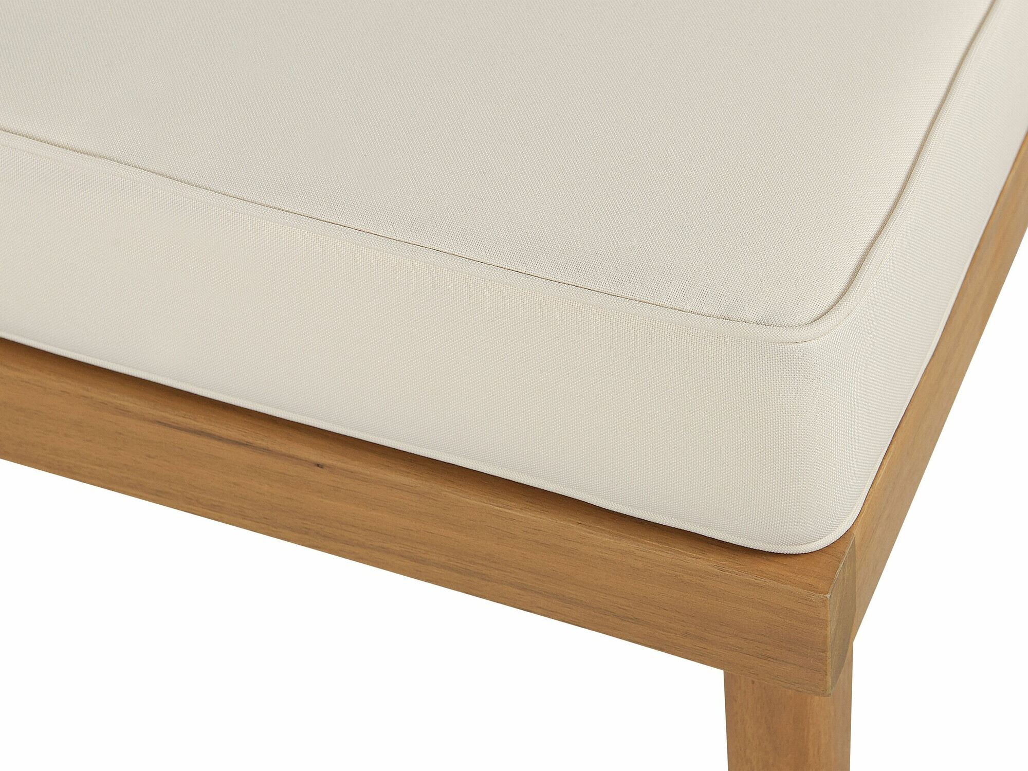 Vrtni tabure Camenou 101