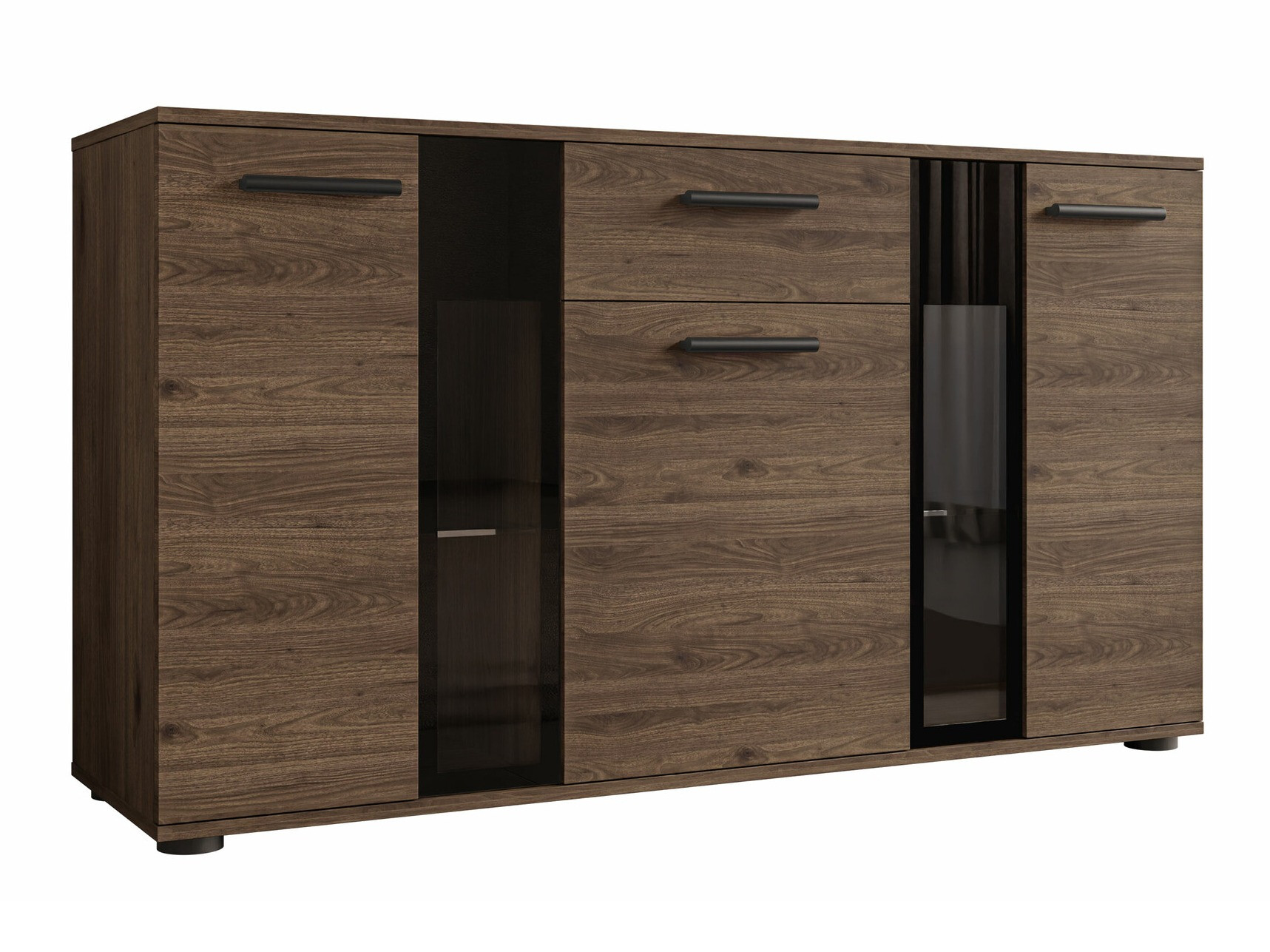 Komoda Tucson 114 (Orah)