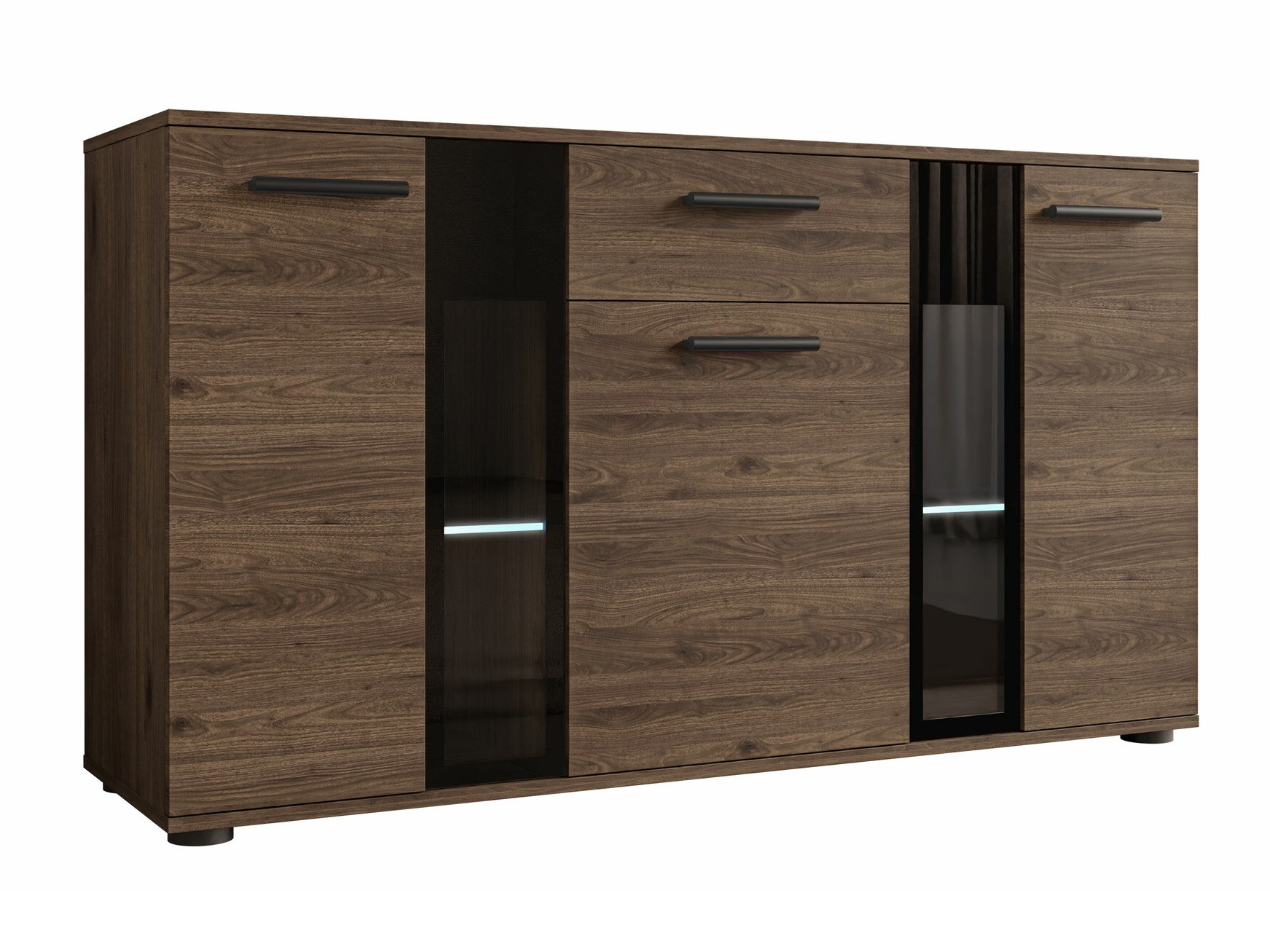 Komoda Tucson 114 (Orah)