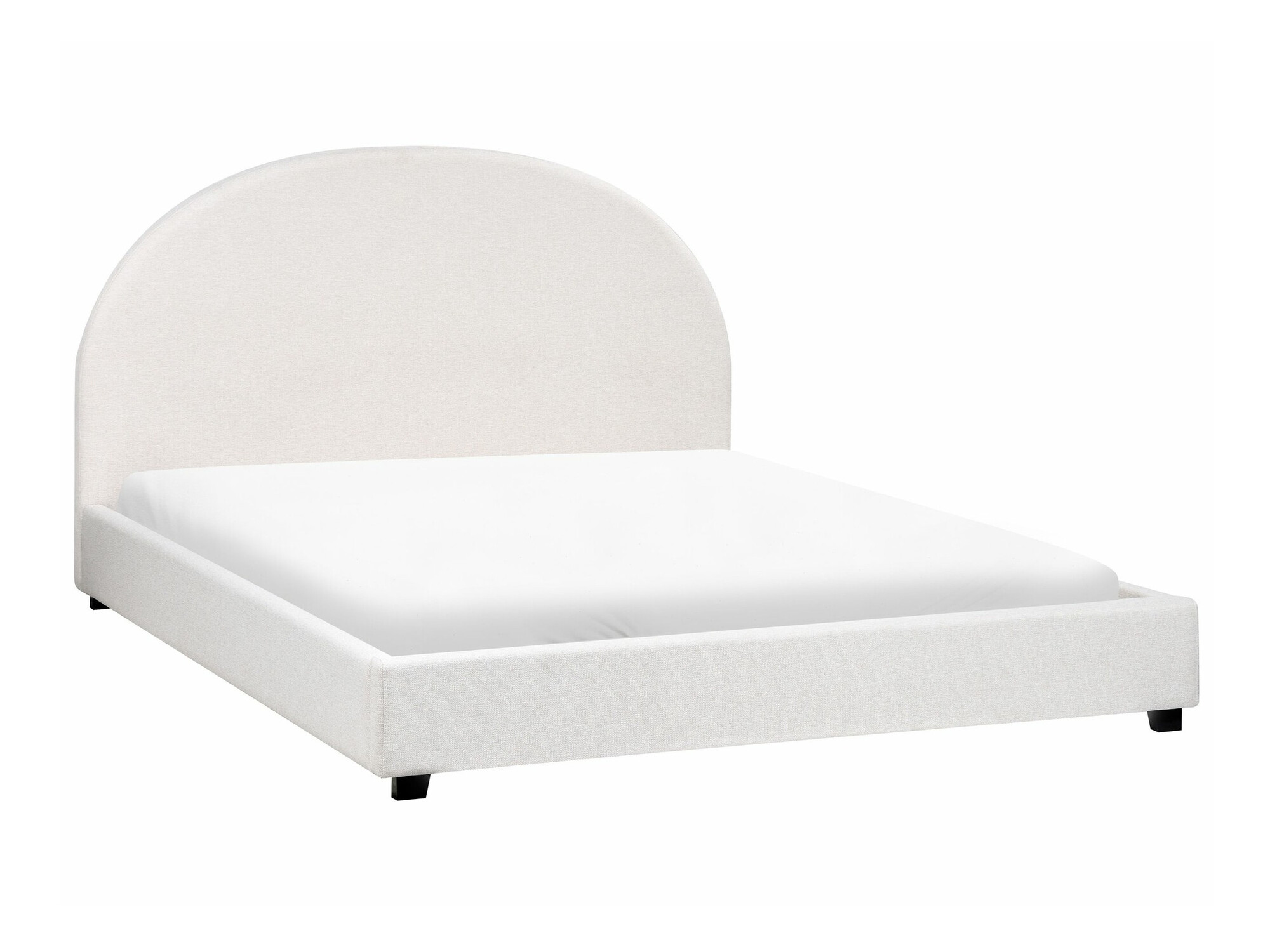 Krevet Berwyn 2666 (Bijela)