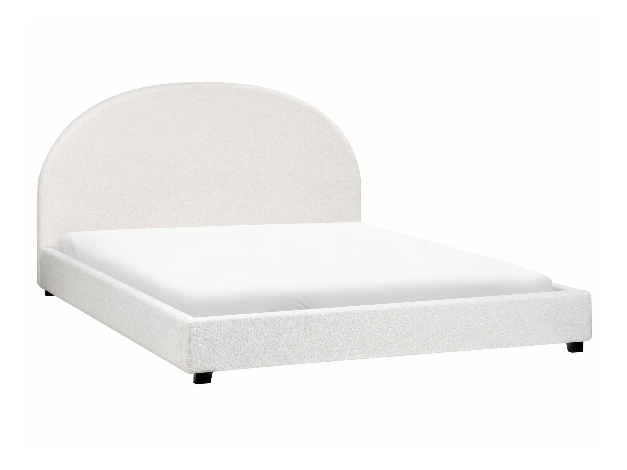 Krevet Berwyn 2666 (Bijela)