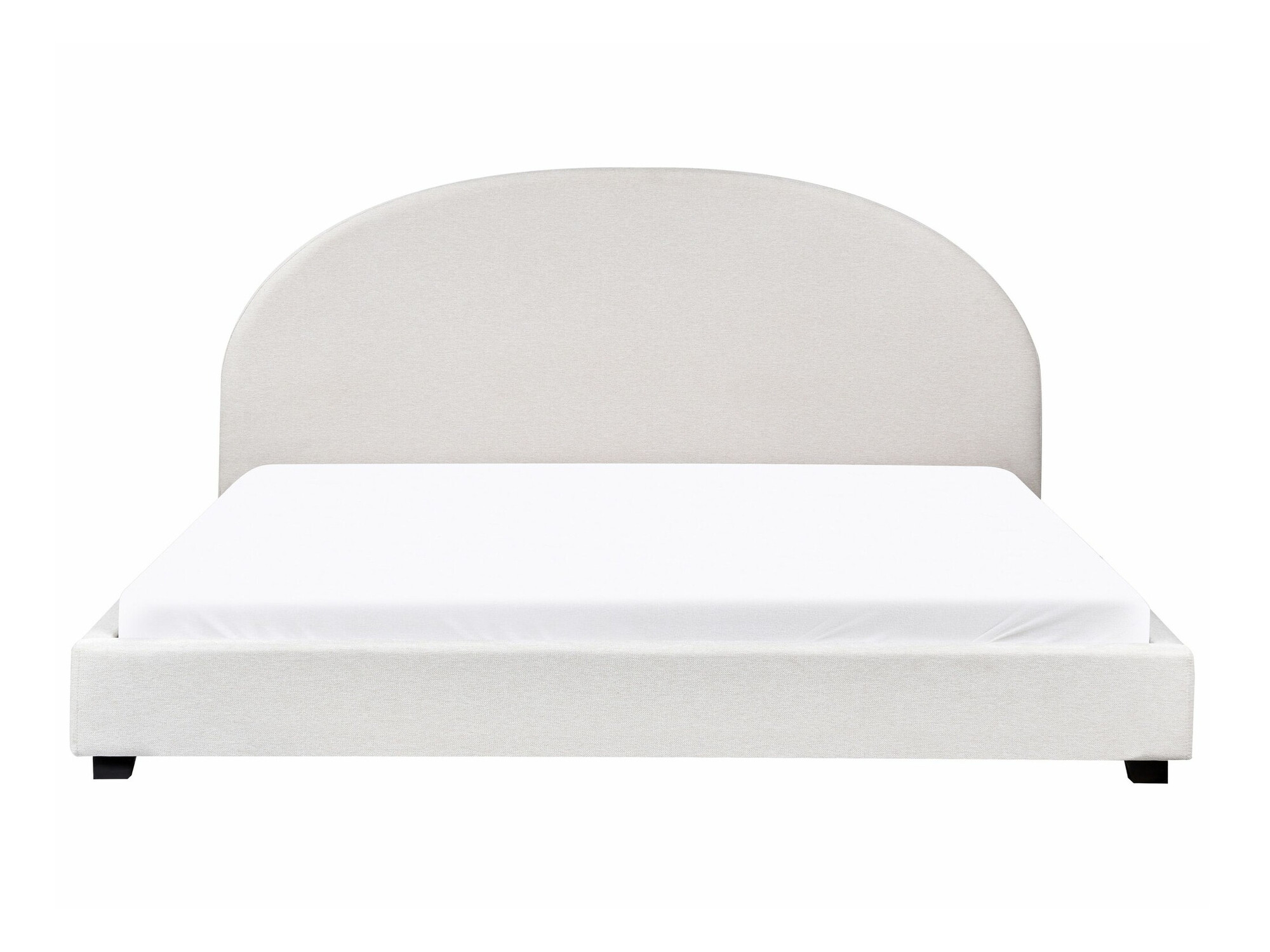 Krevet Berwyn 2666 (Bijela)