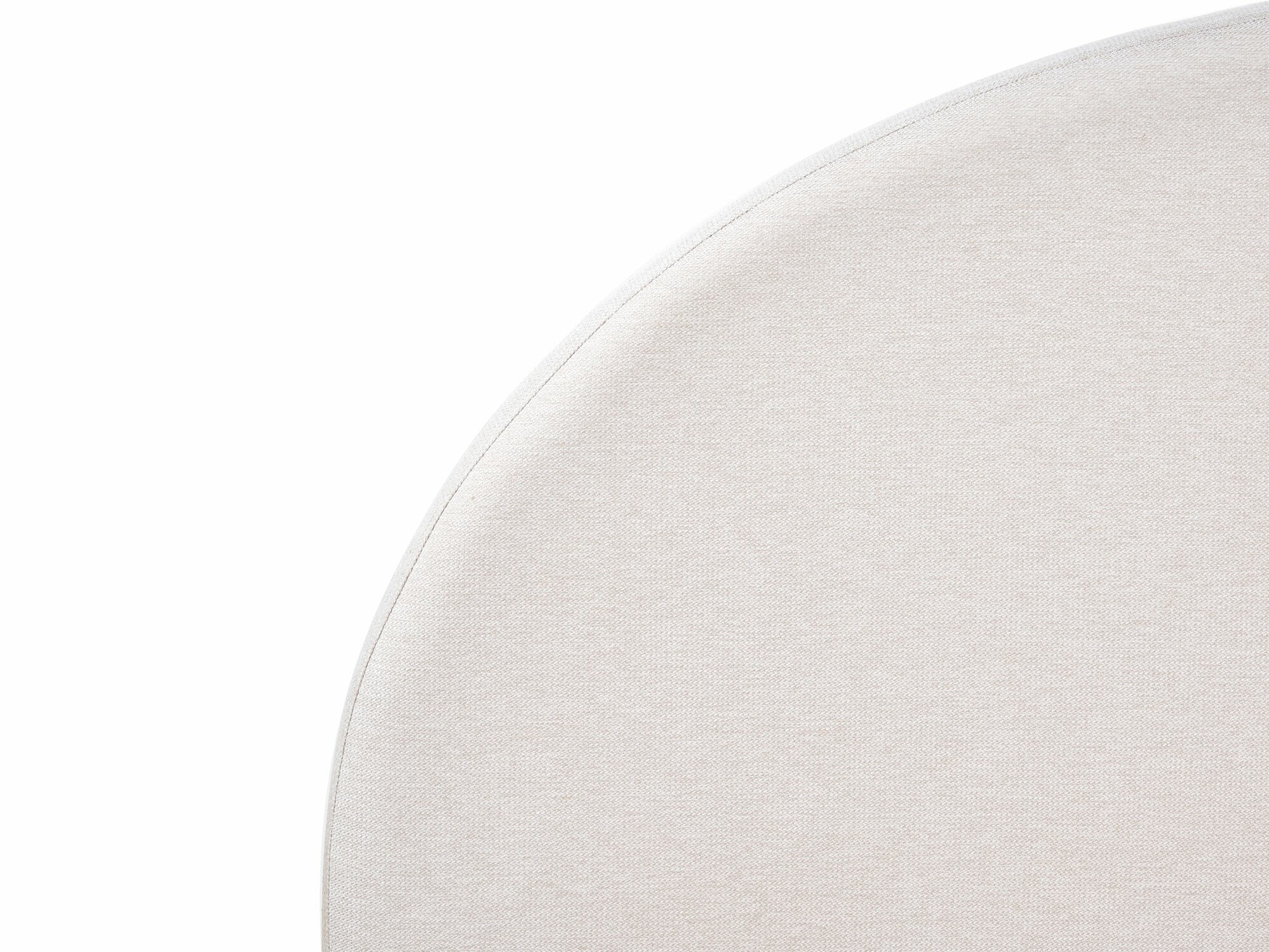 Krevet Berwyn 2666 (Bijela)