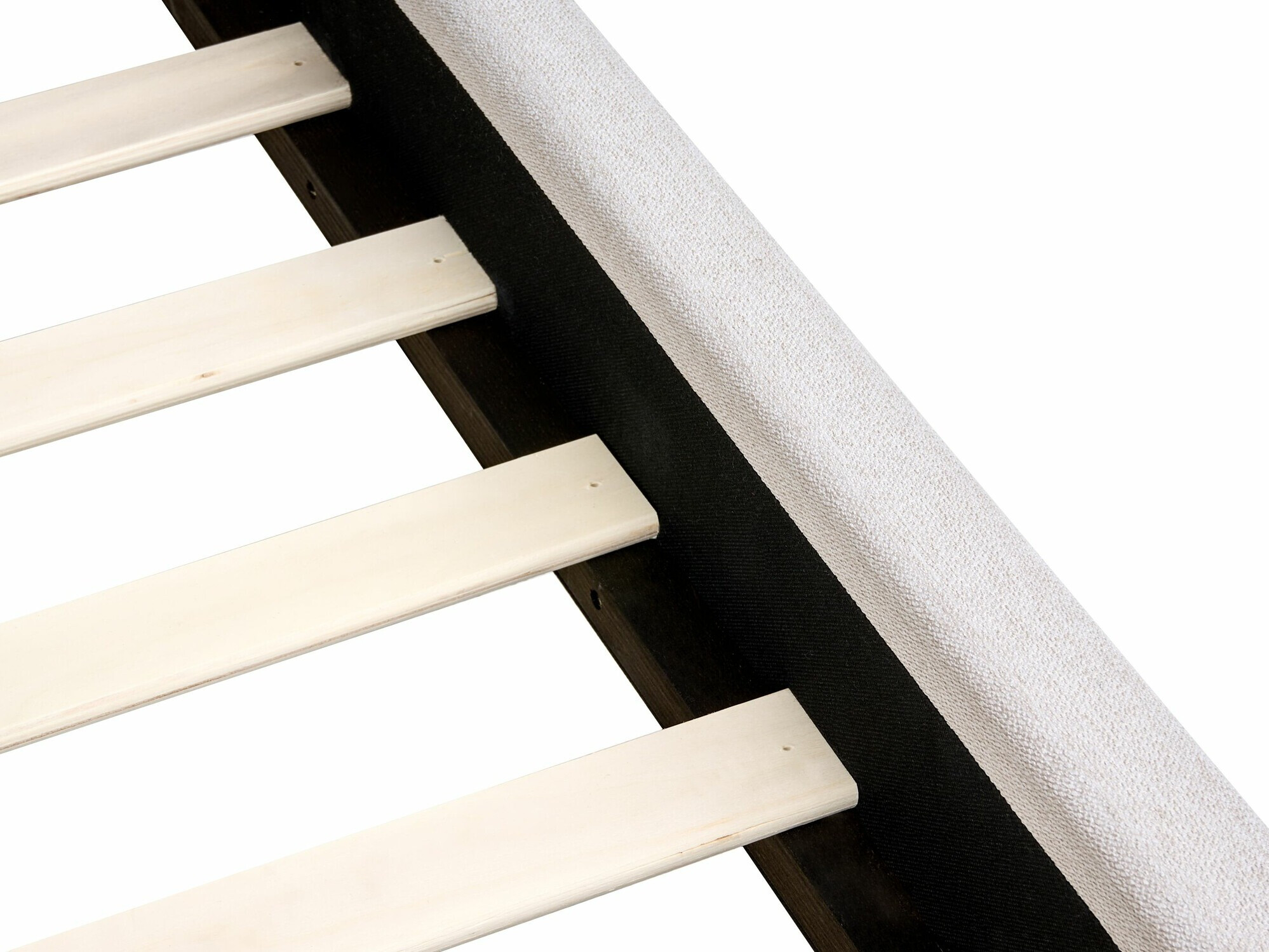 Krevet Berwyn 2666 (Bijela)