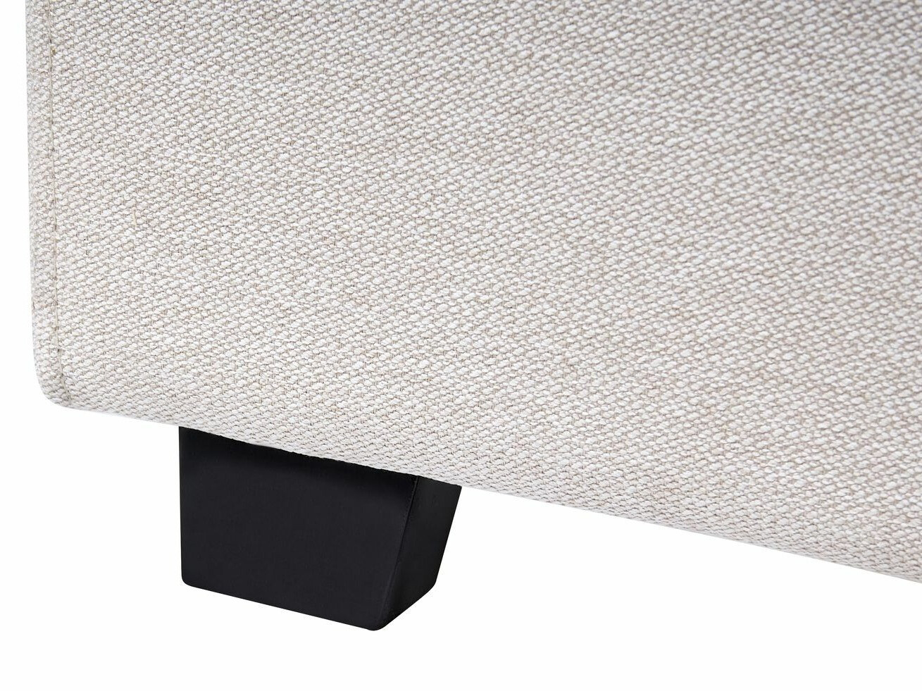 Krevet Berwyn 2666 (Bijela)