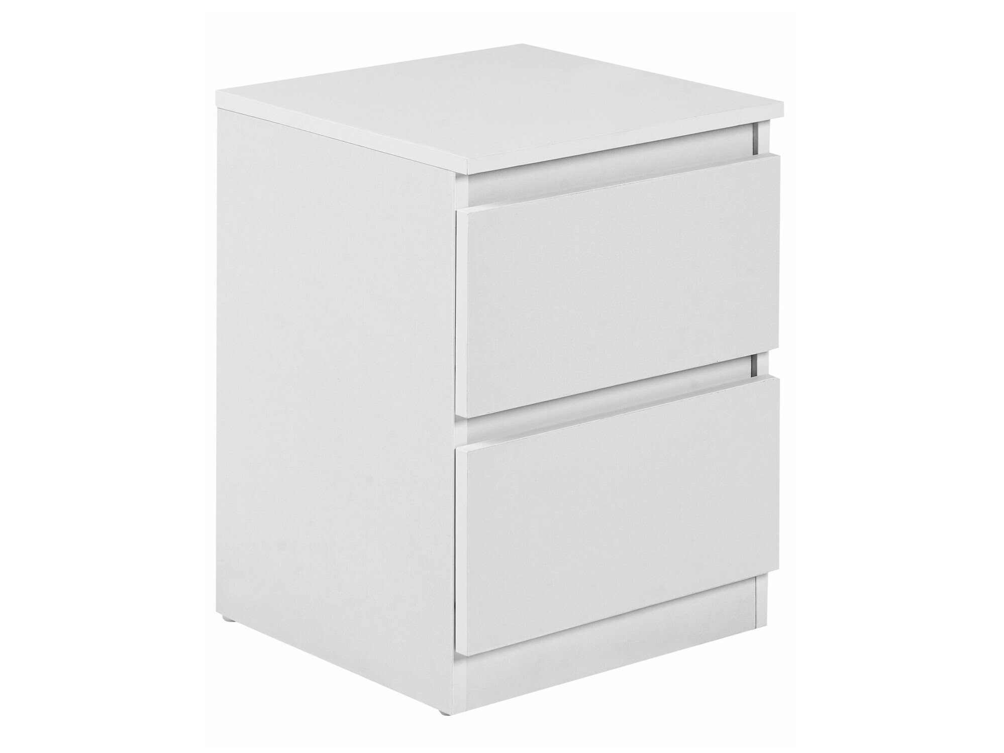 Noćni ormarić Berwyn 2670