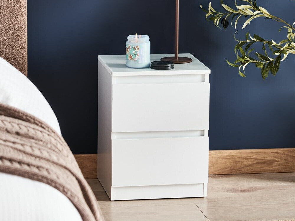 Noćni ormarić Berwyn 2670