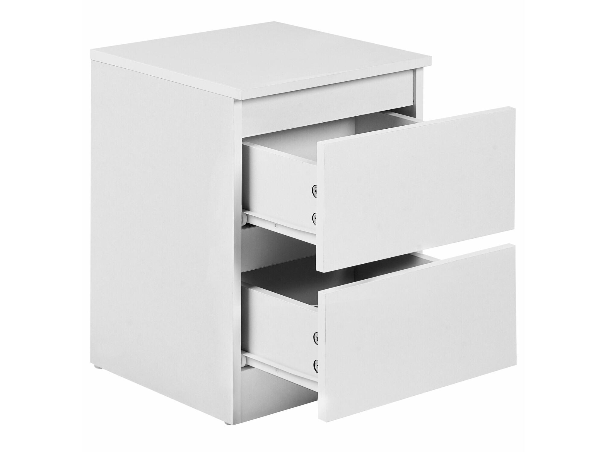 Noćni ormarić Berwyn 2670